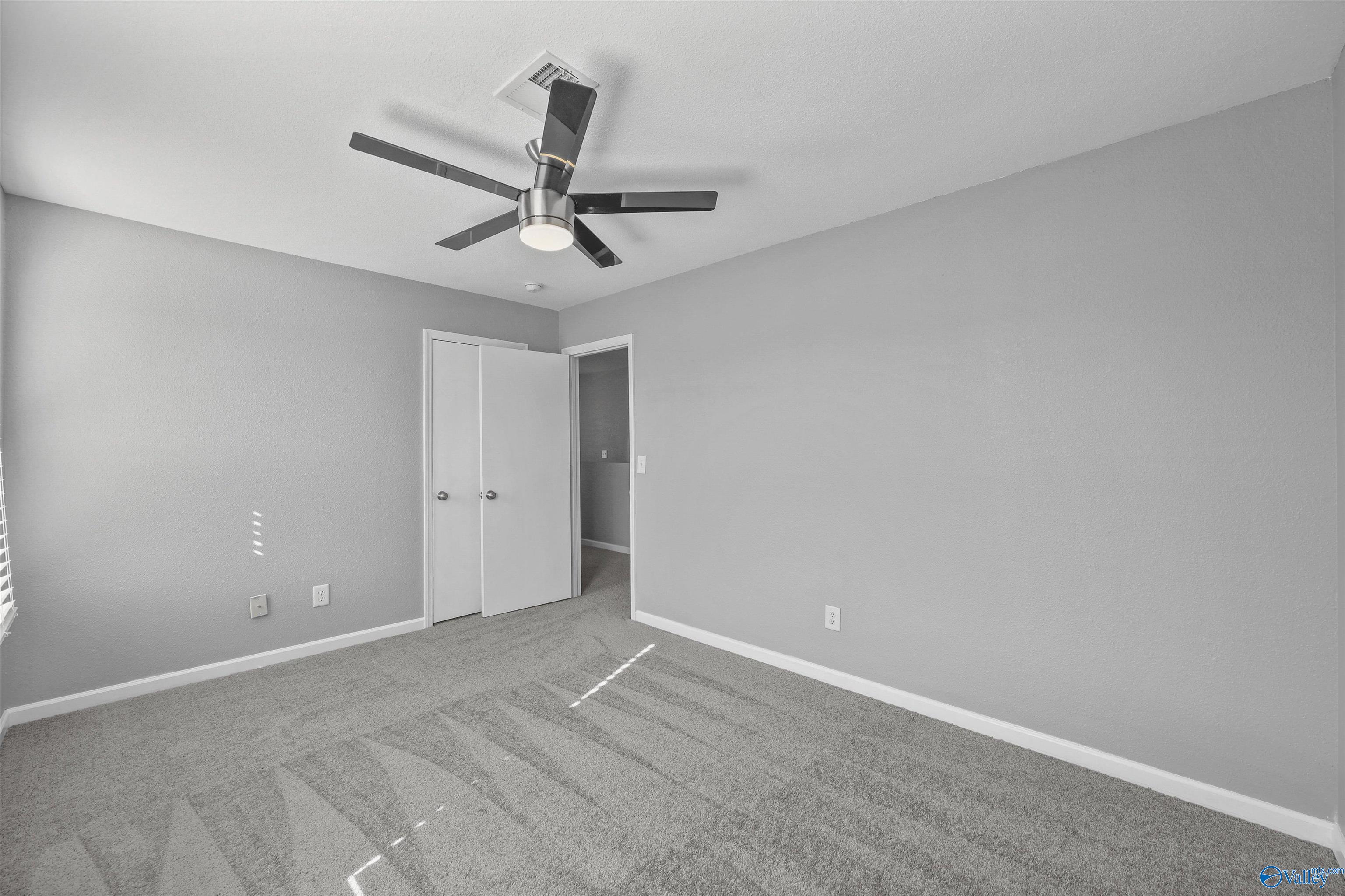 222 Farmington Drive