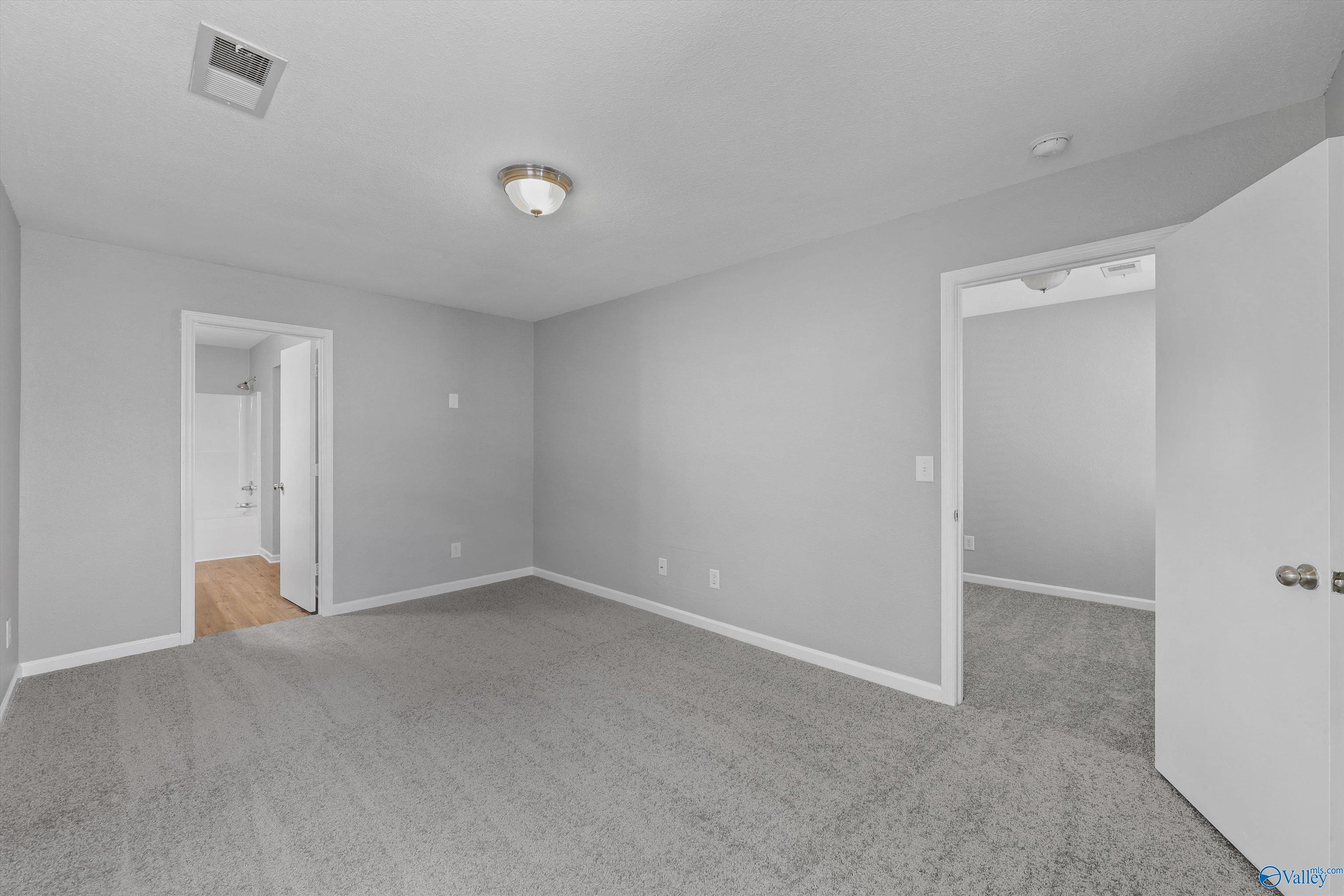 222 Farmington Drive