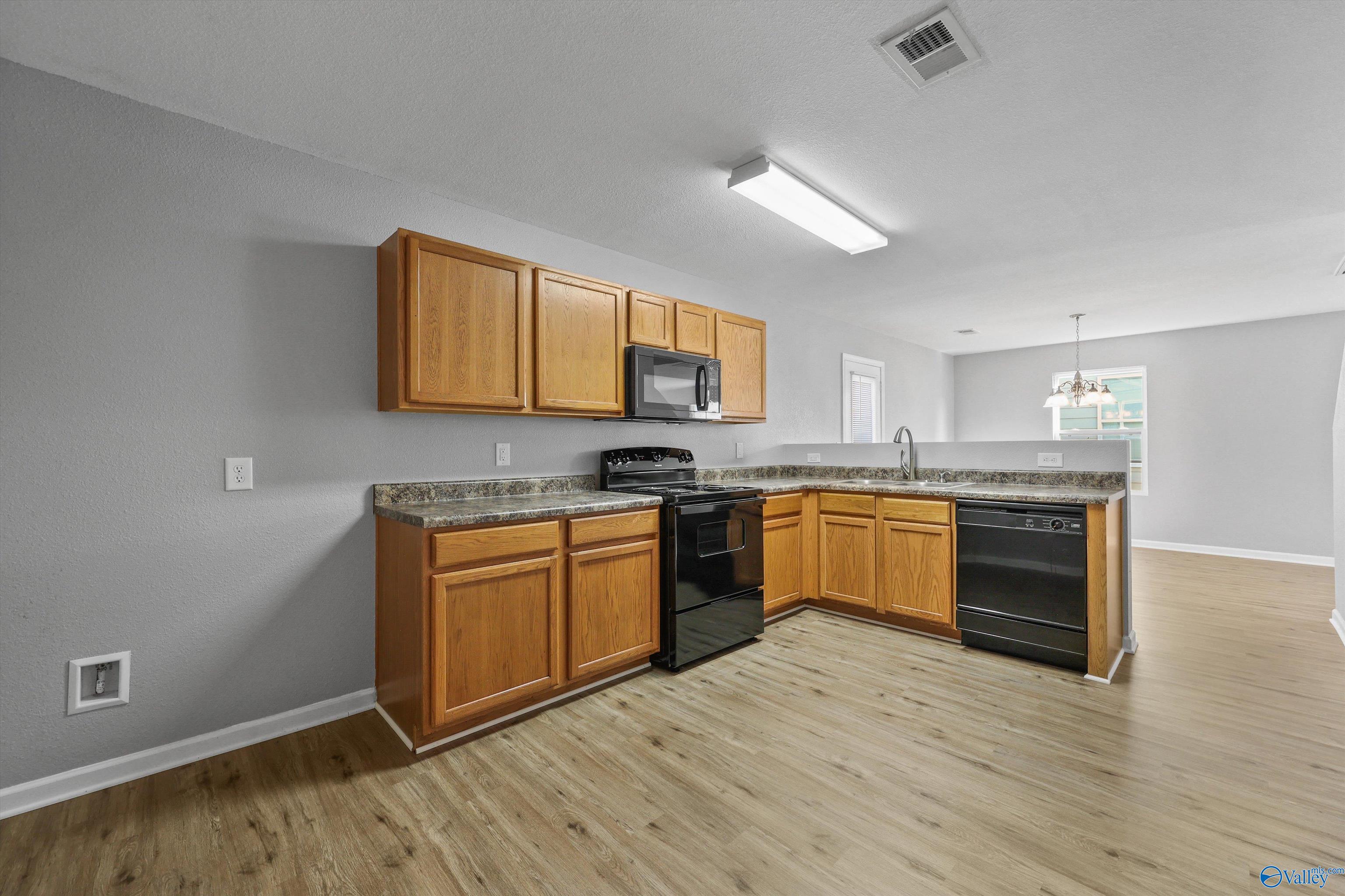 222 Farmington Drive