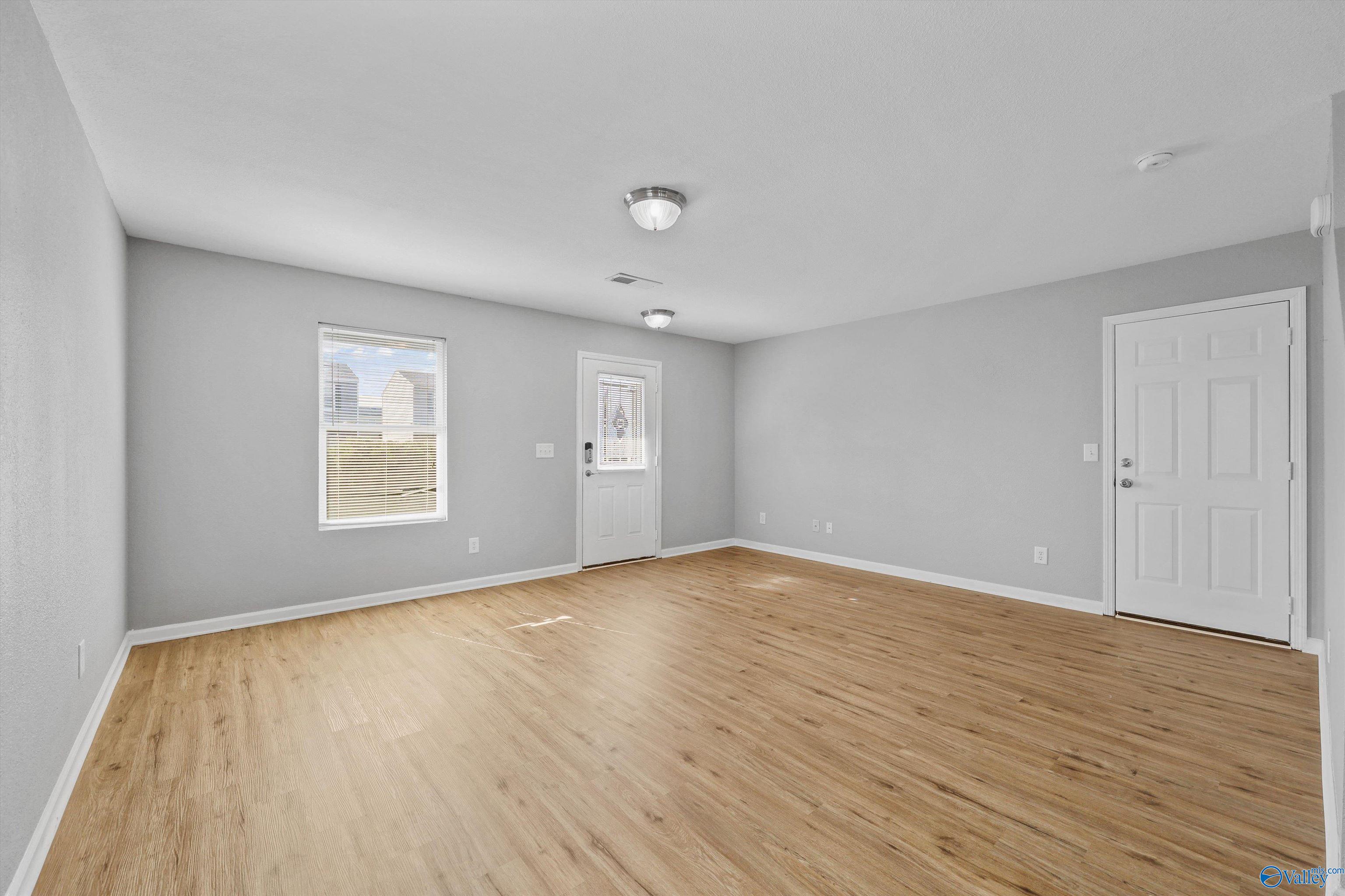 222 Farmington Drive