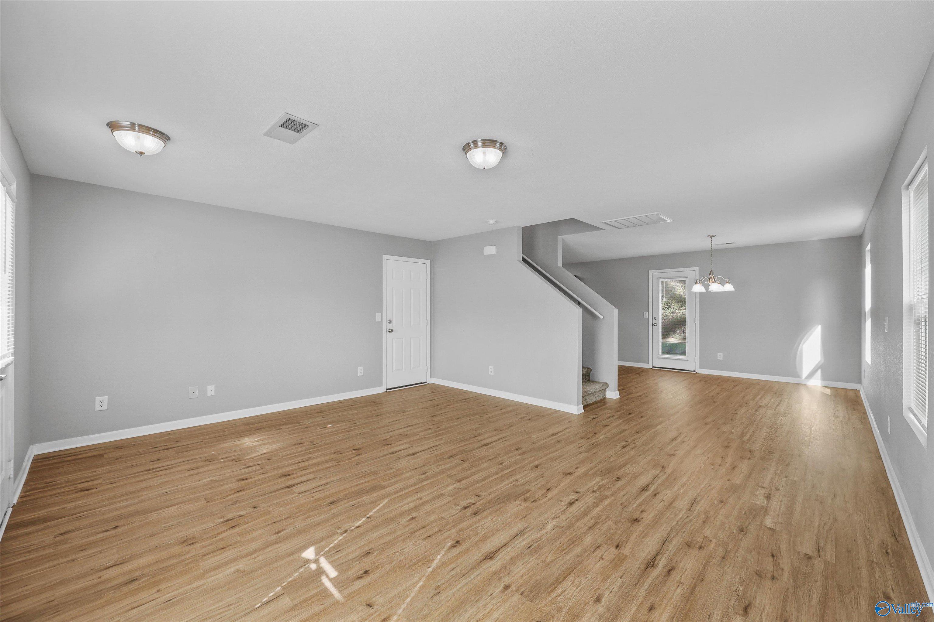 222 Farmington Drive