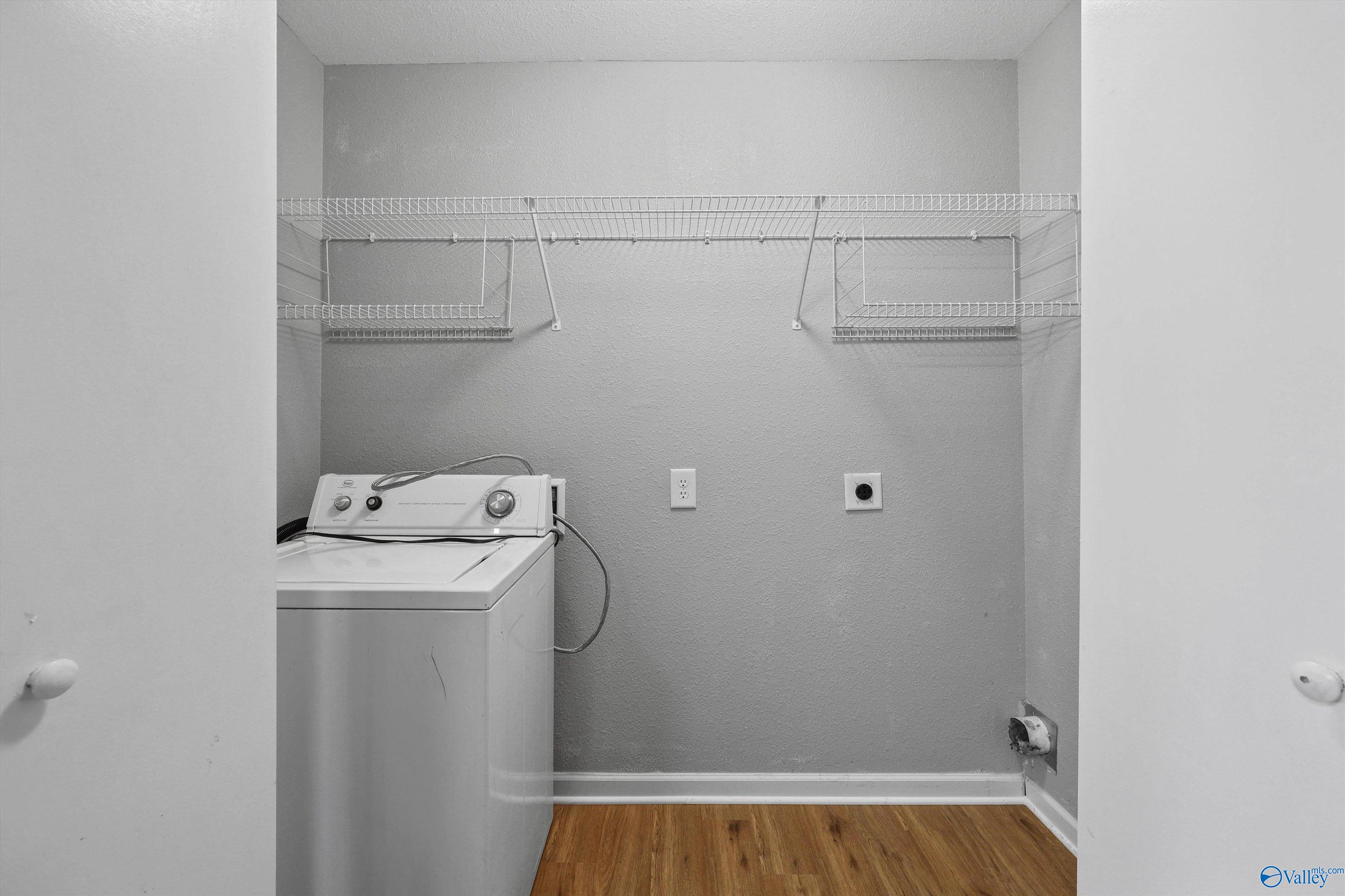 222 Farmington Drive