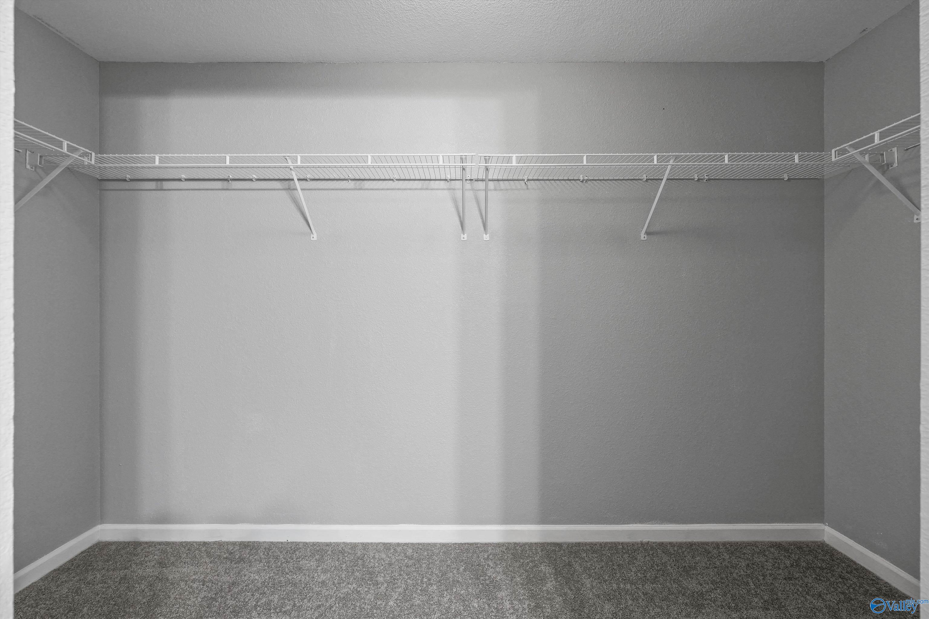 222 Farmington Drive