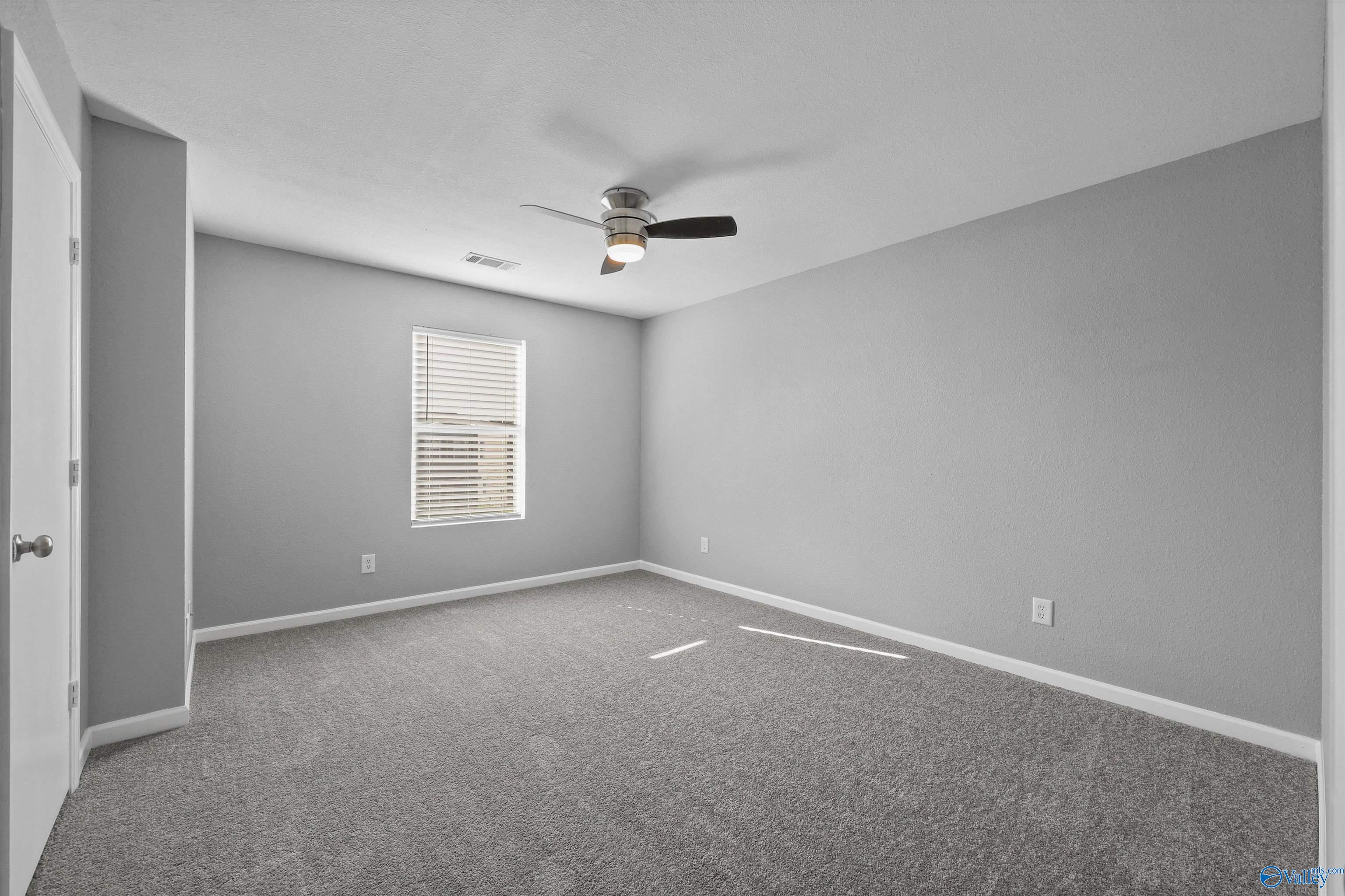 222 Farmington Drive