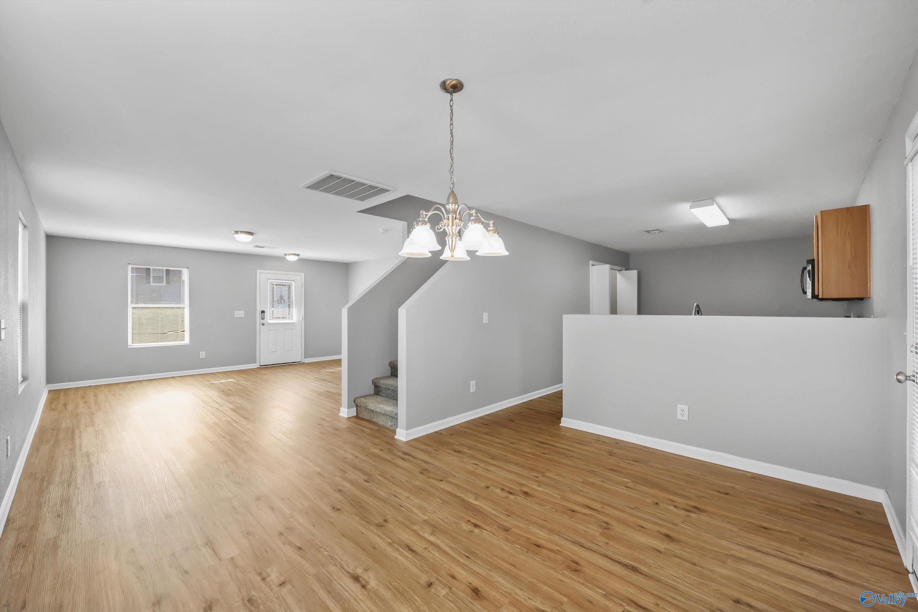 222 Farmington Drive