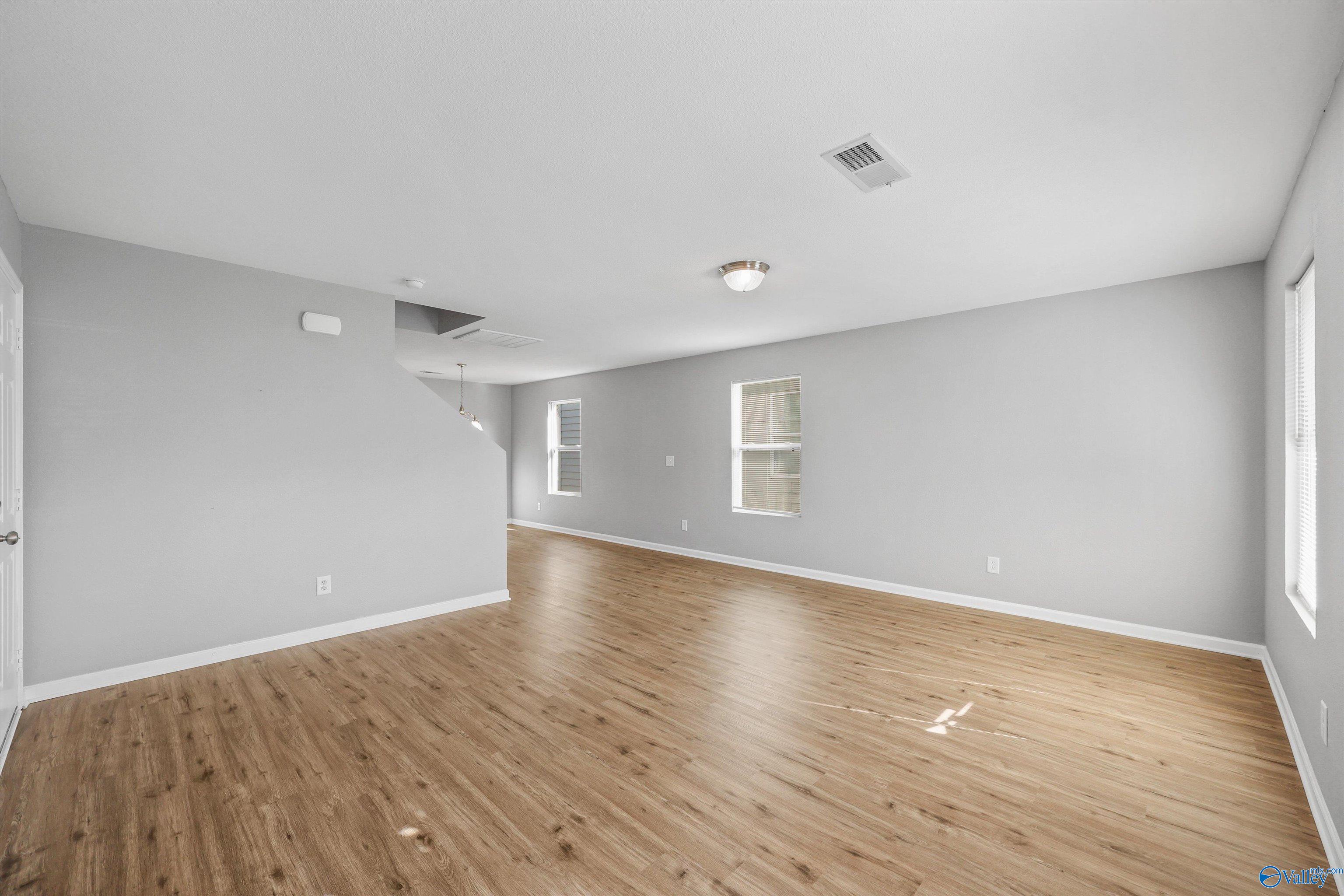 222 Farmington Drive