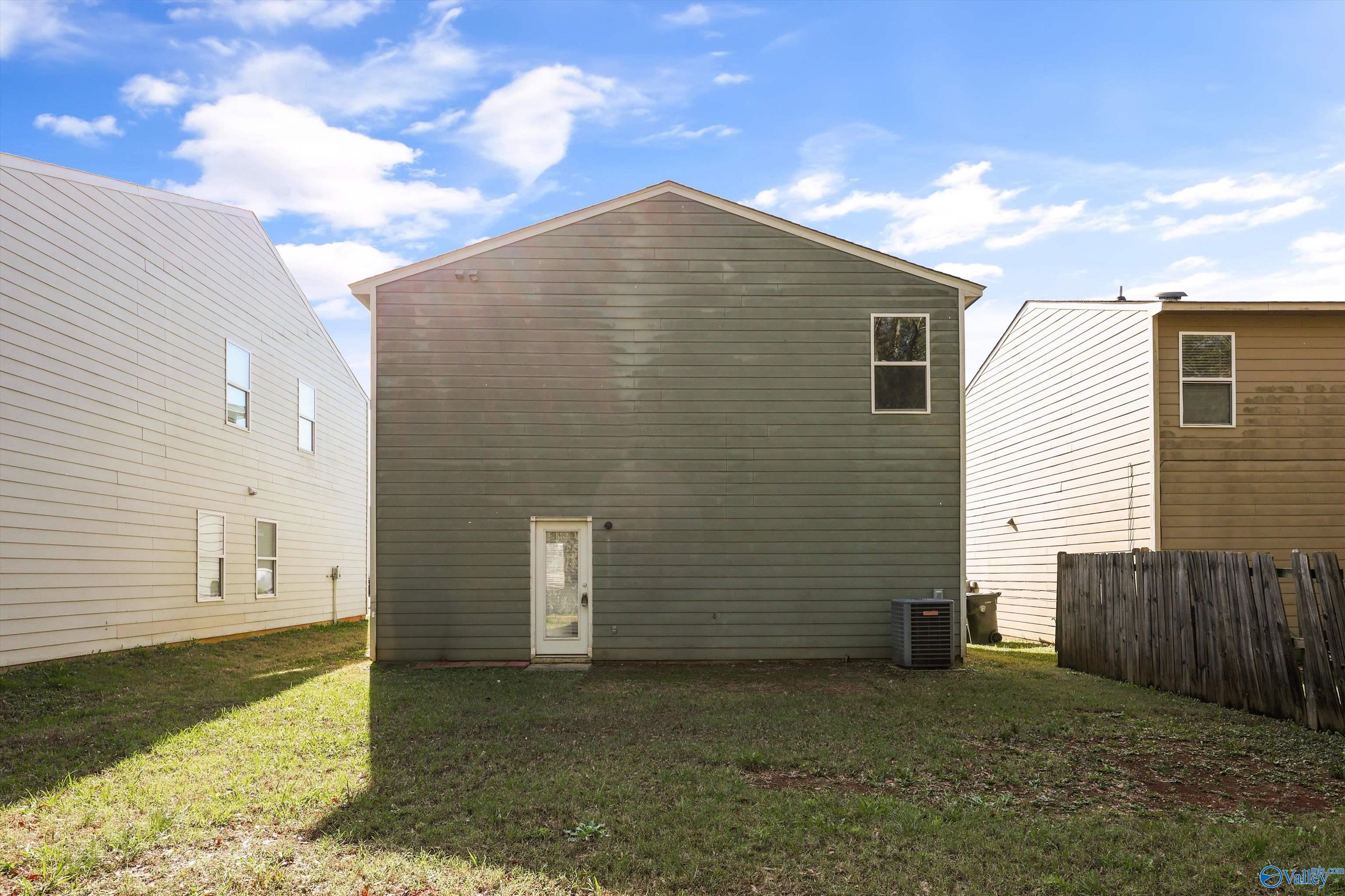 222 Farmington Drive