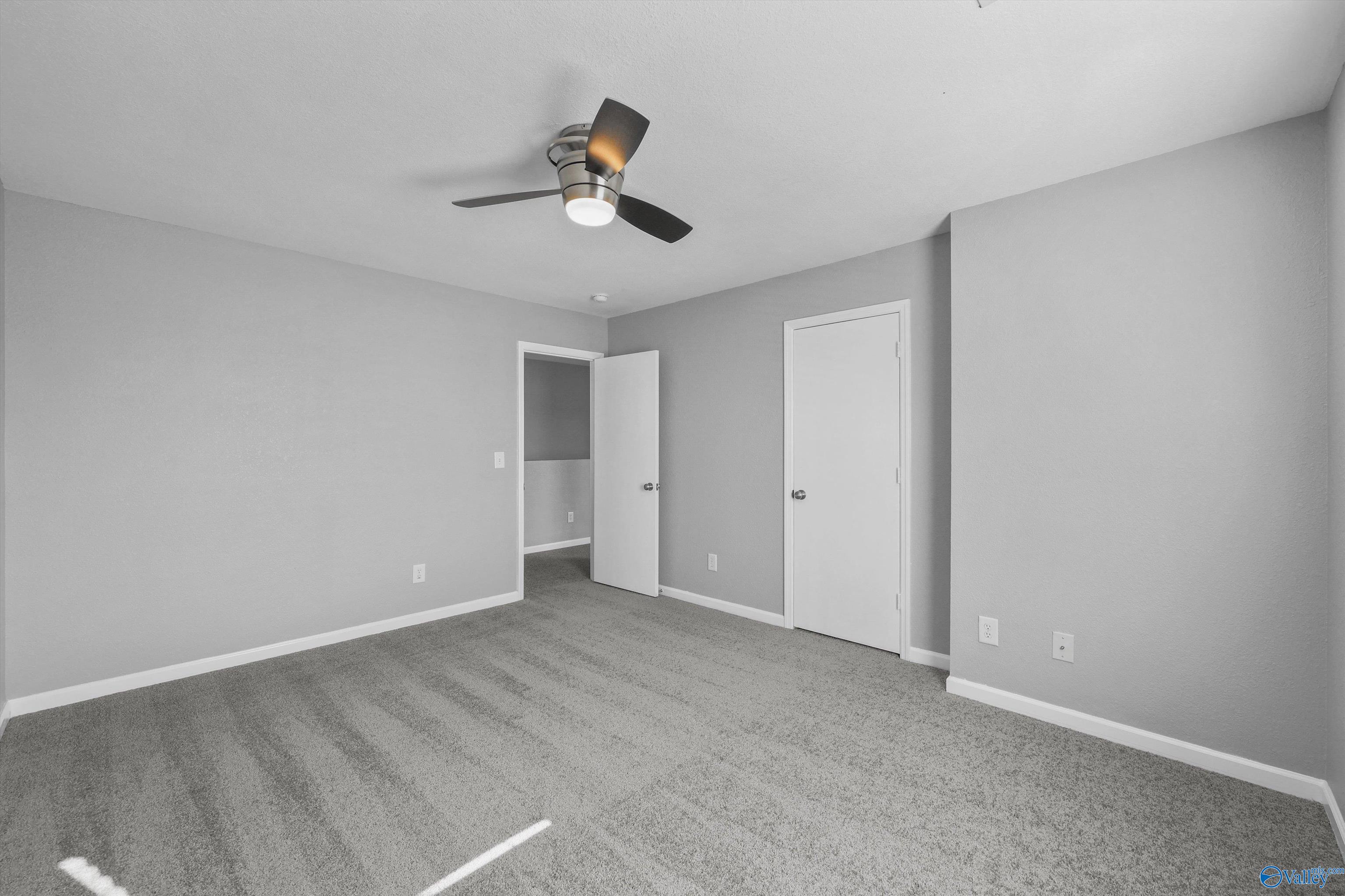 222 Farmington Drive