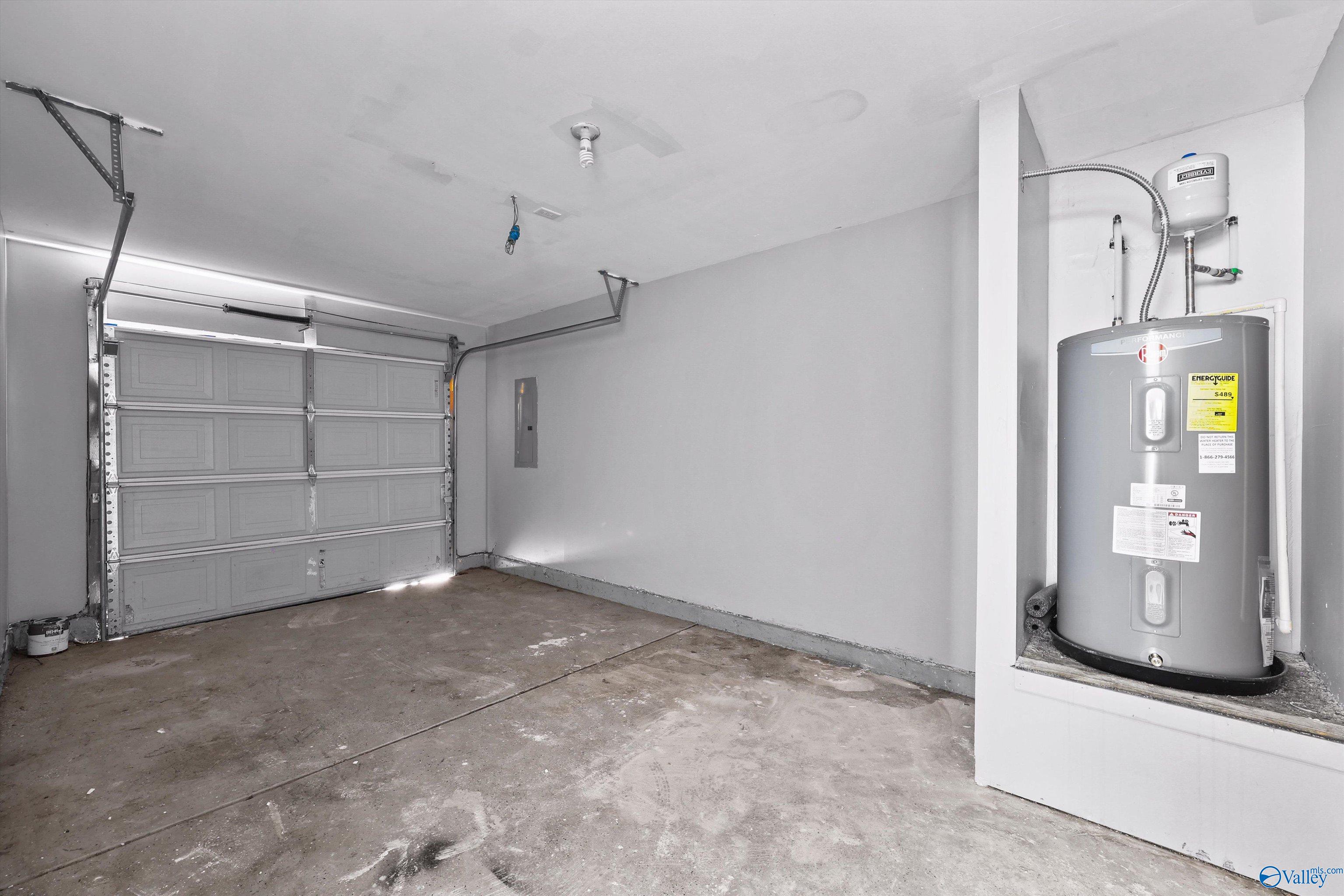 222 Farmington Drive