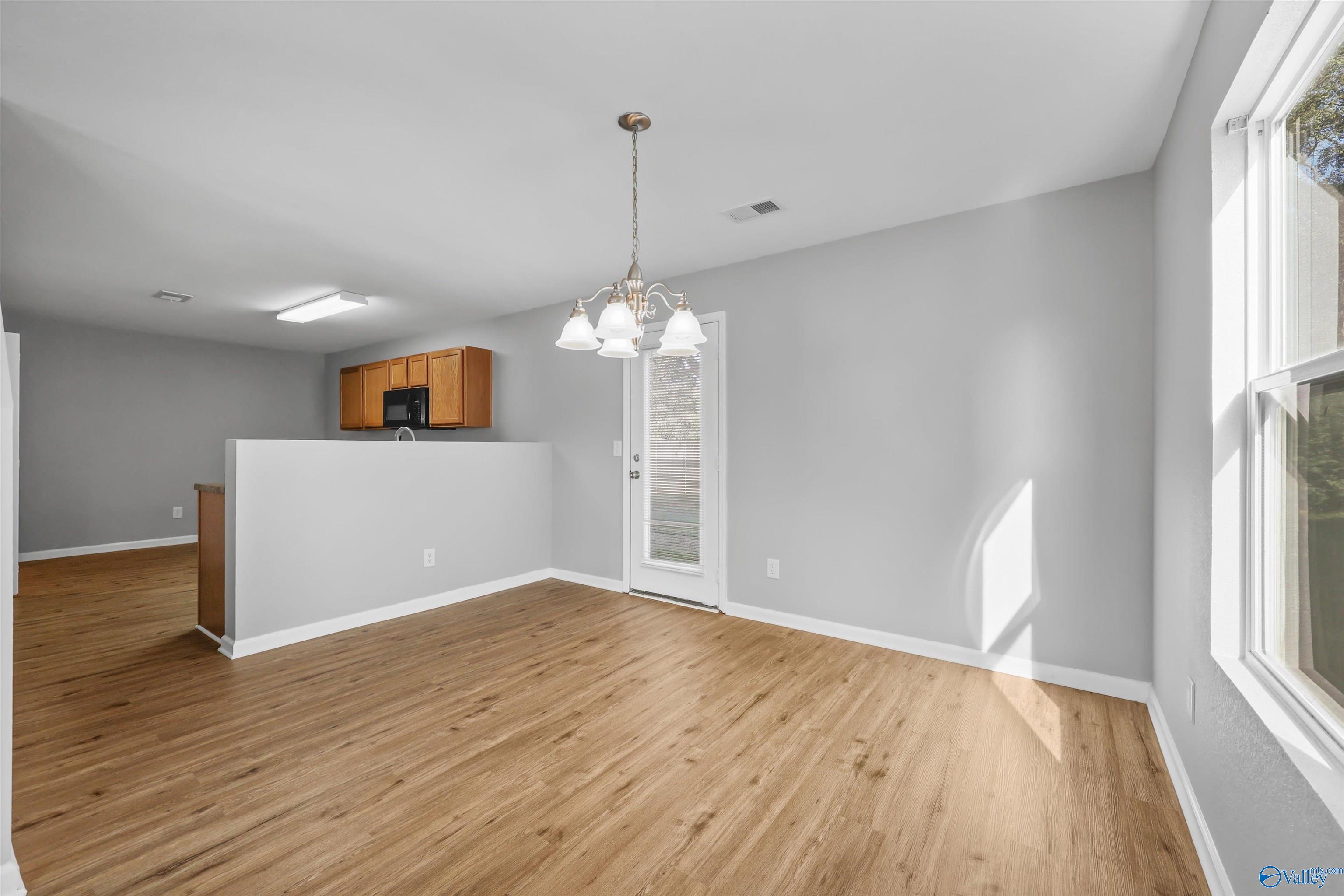 222 Farmington Drive