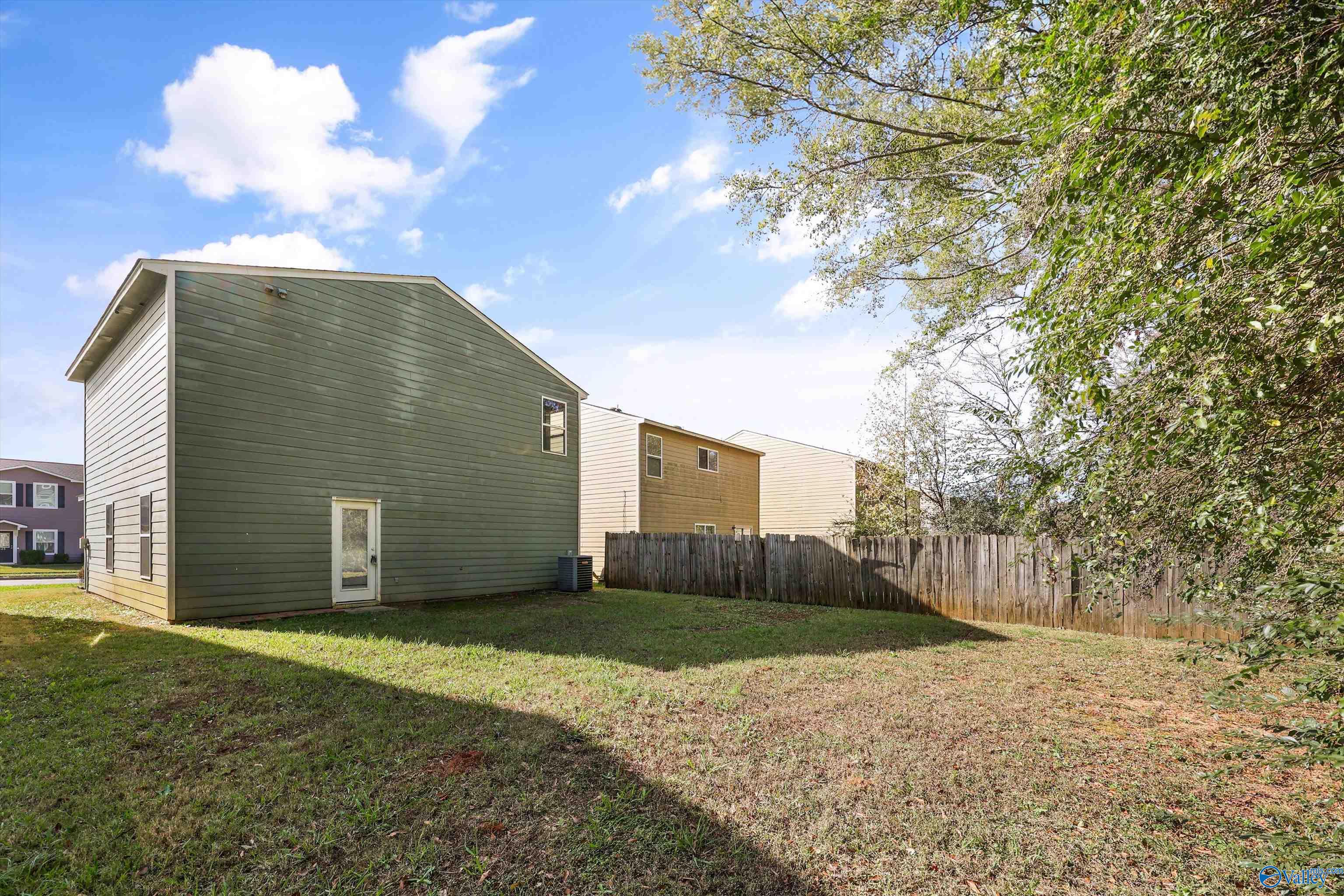 222 Farmington Drive