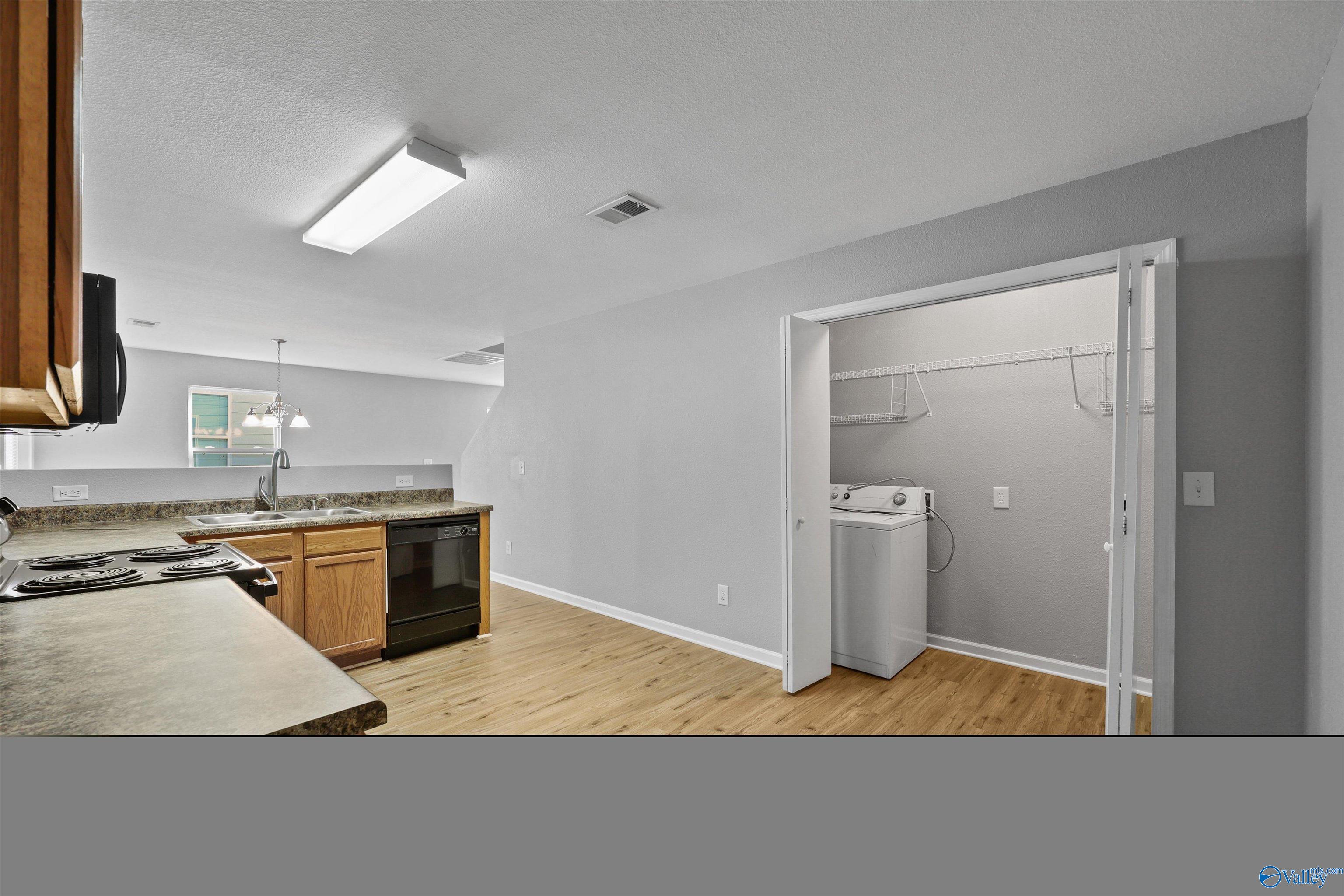 222 Farmington Drive