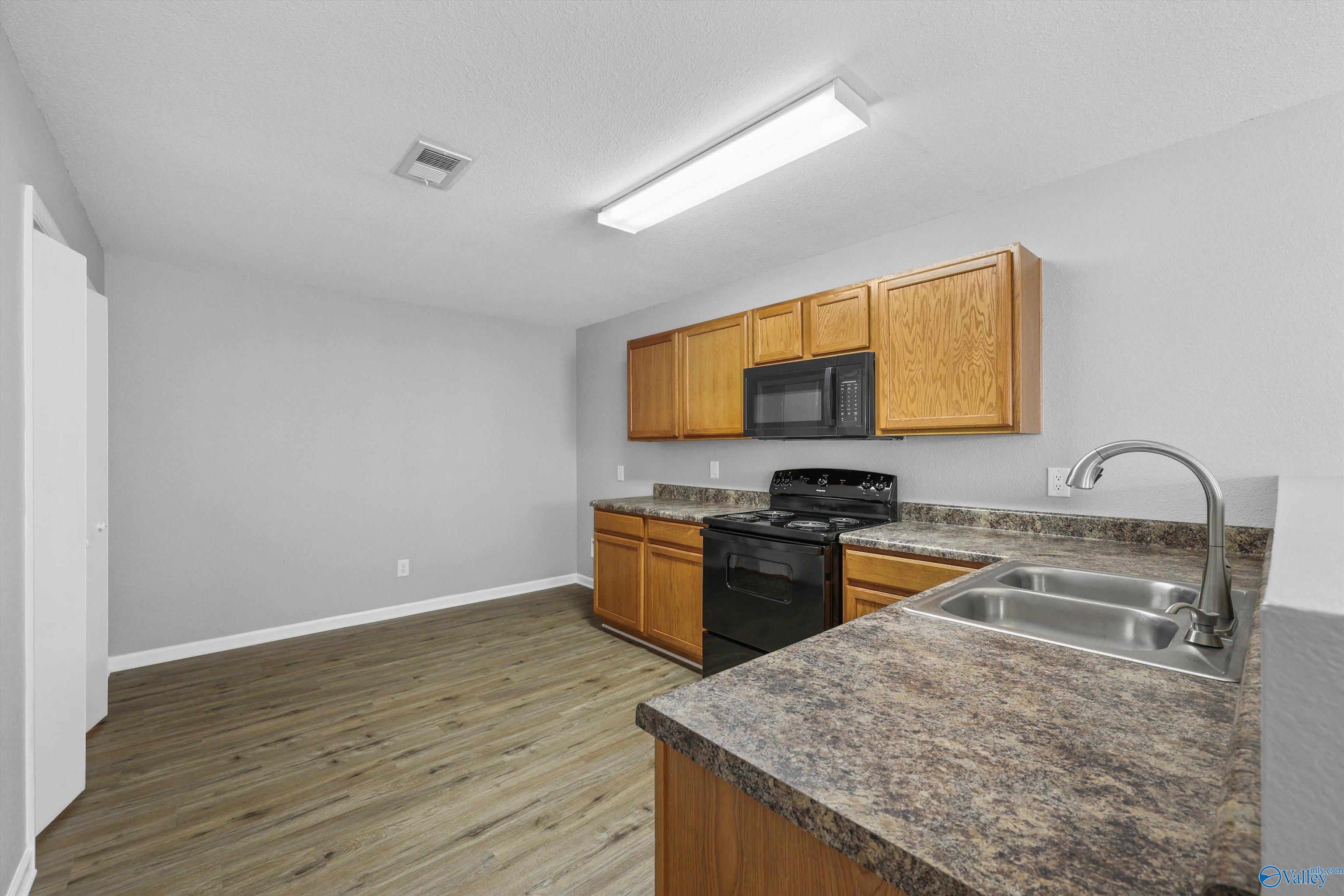 222 Farmington Drive