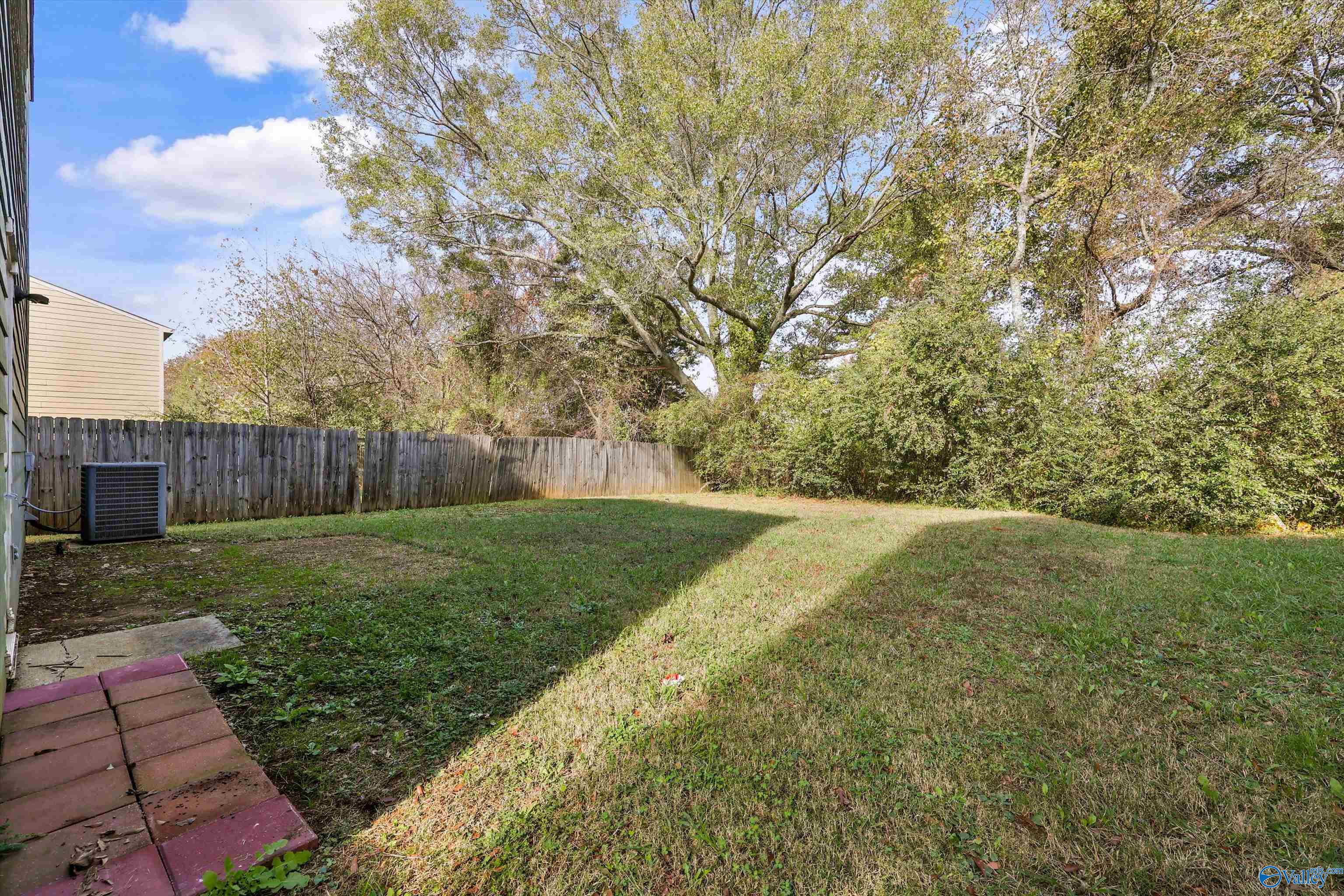 222 Farmington Drive