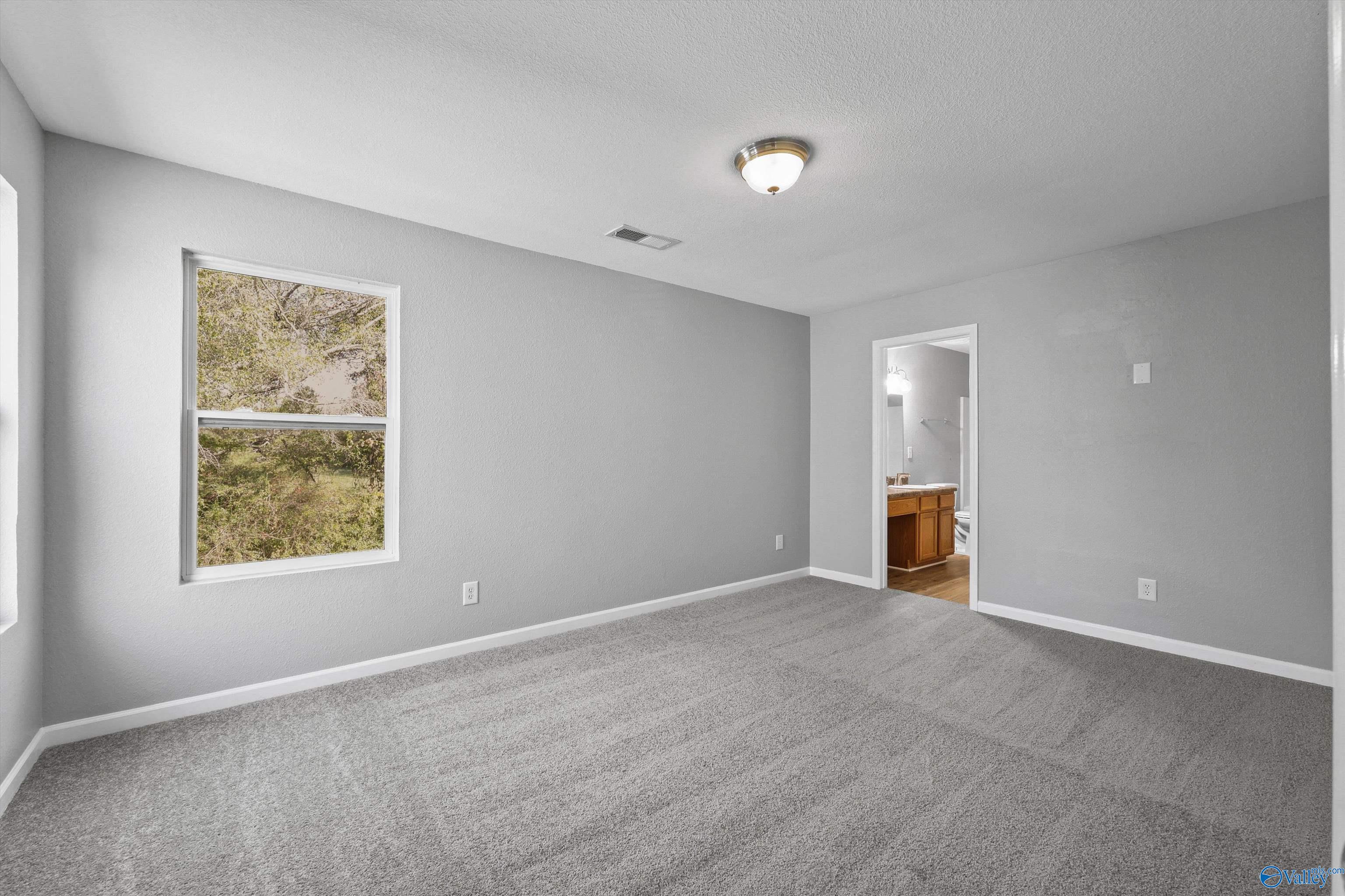 222 Farmington Drive