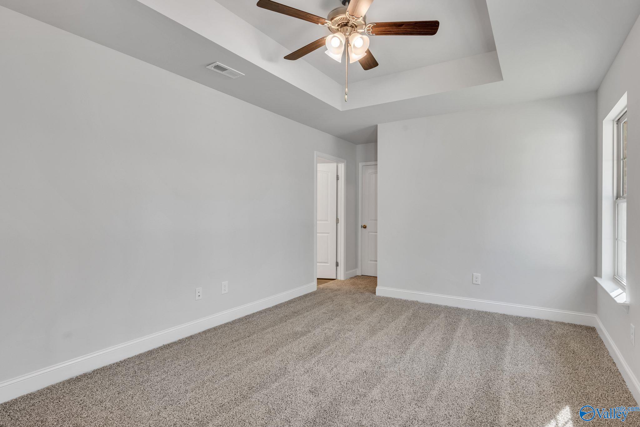 132 Abercorn Drive