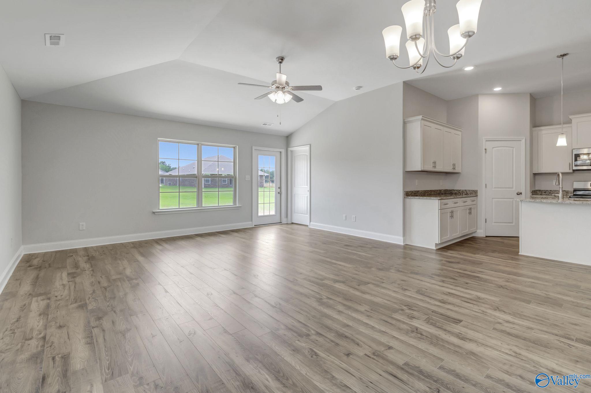 132 Abercorn Drive