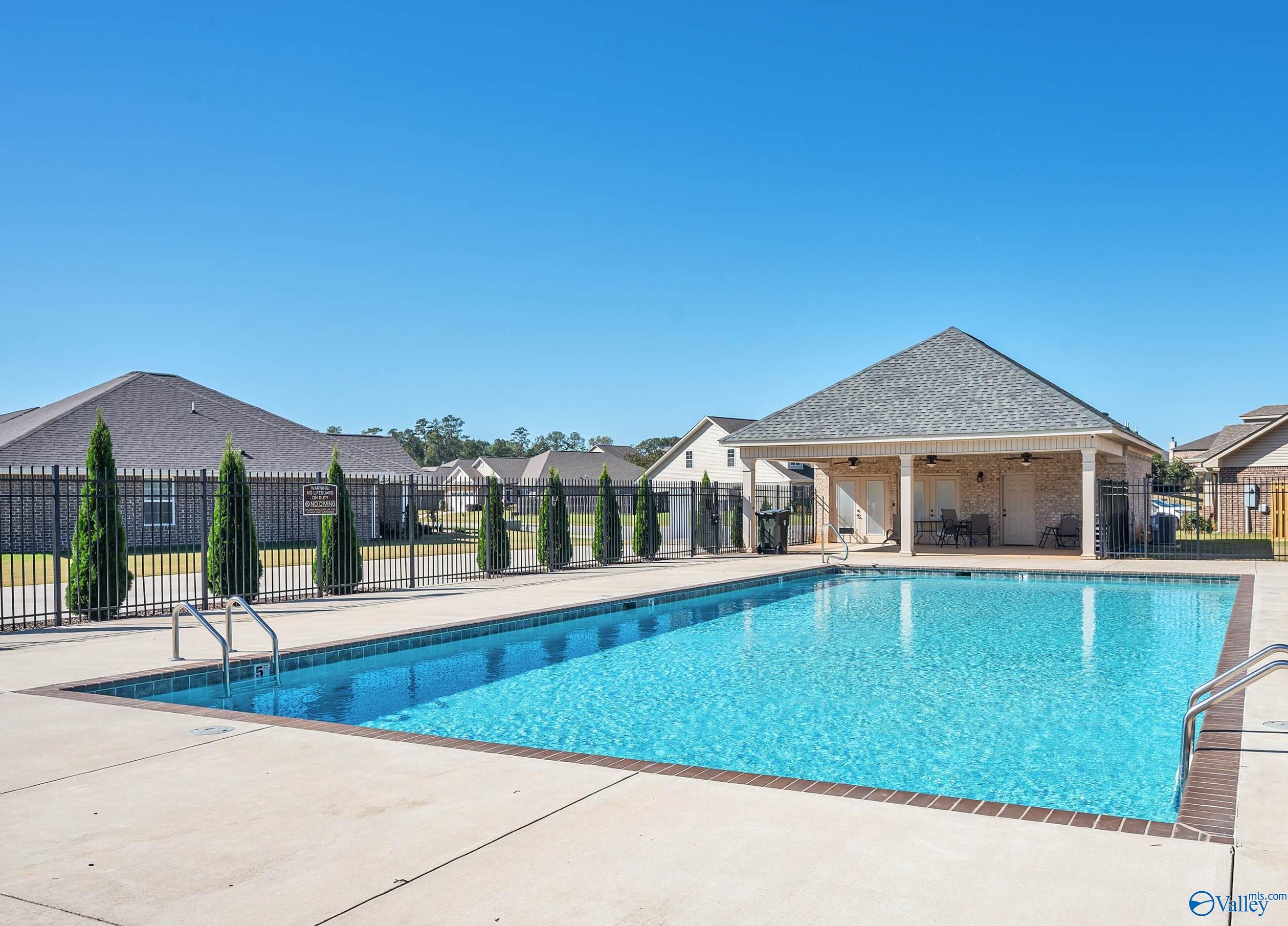 132 Abercorn Drive
