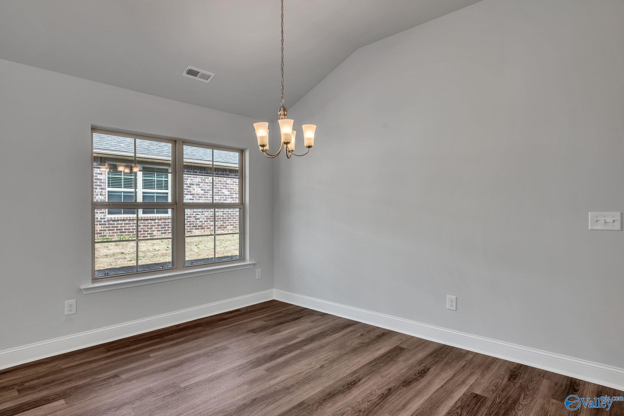 132 Abercorn Drive