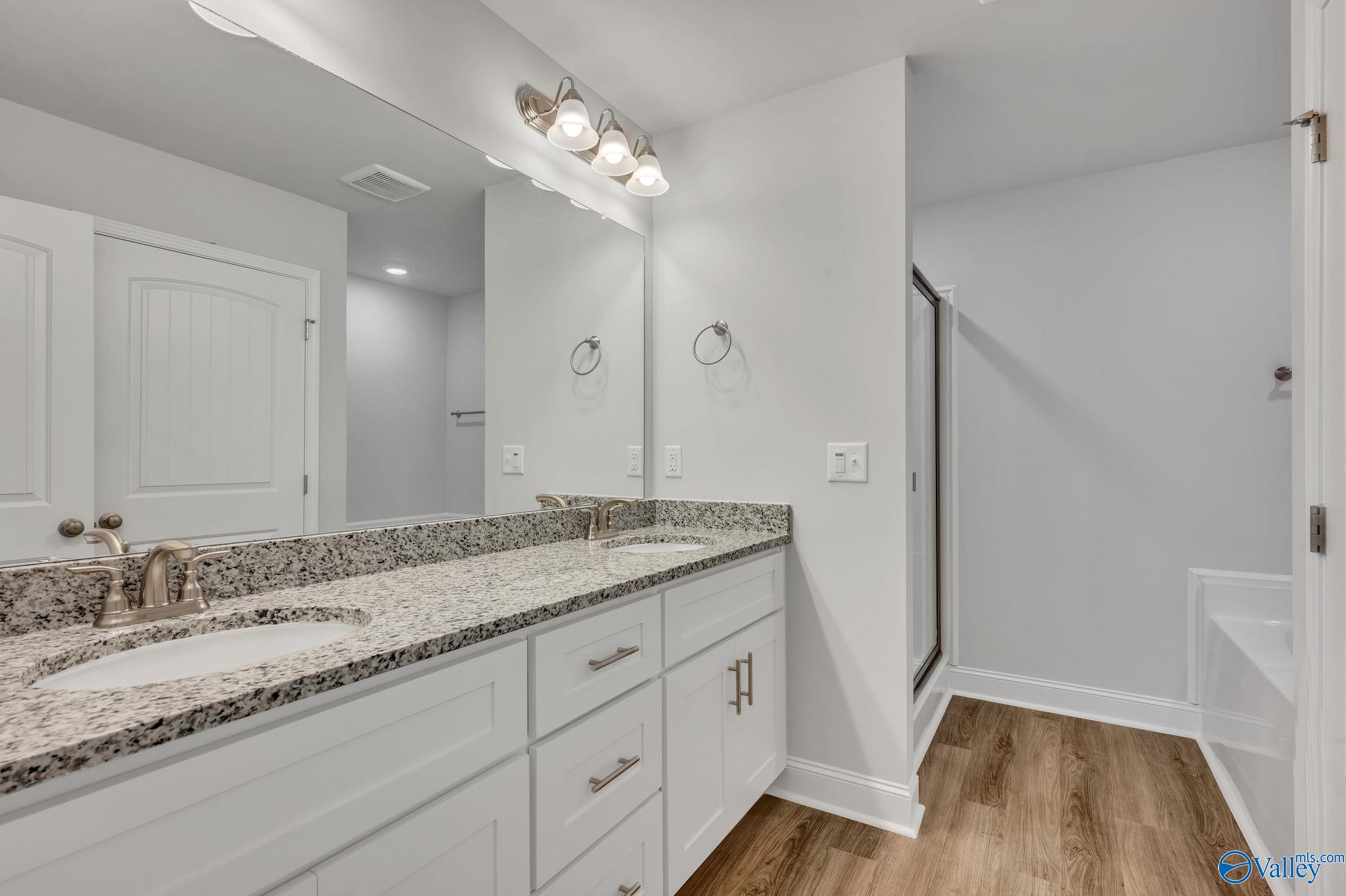 132 Abercorn Drive