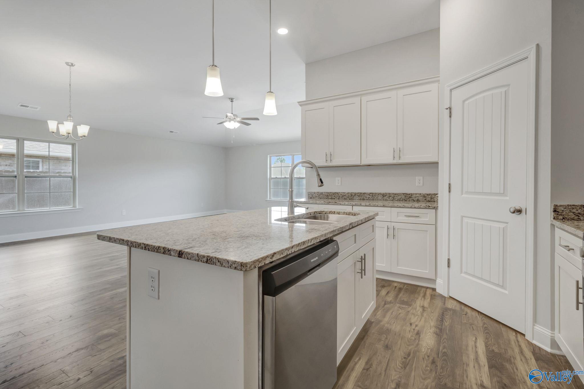 132 Abercorn Drive