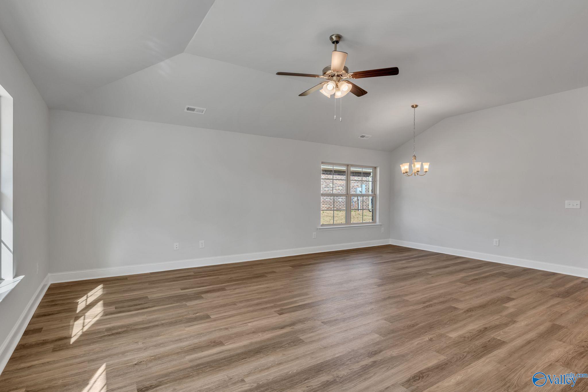 132 Abercorn Drive