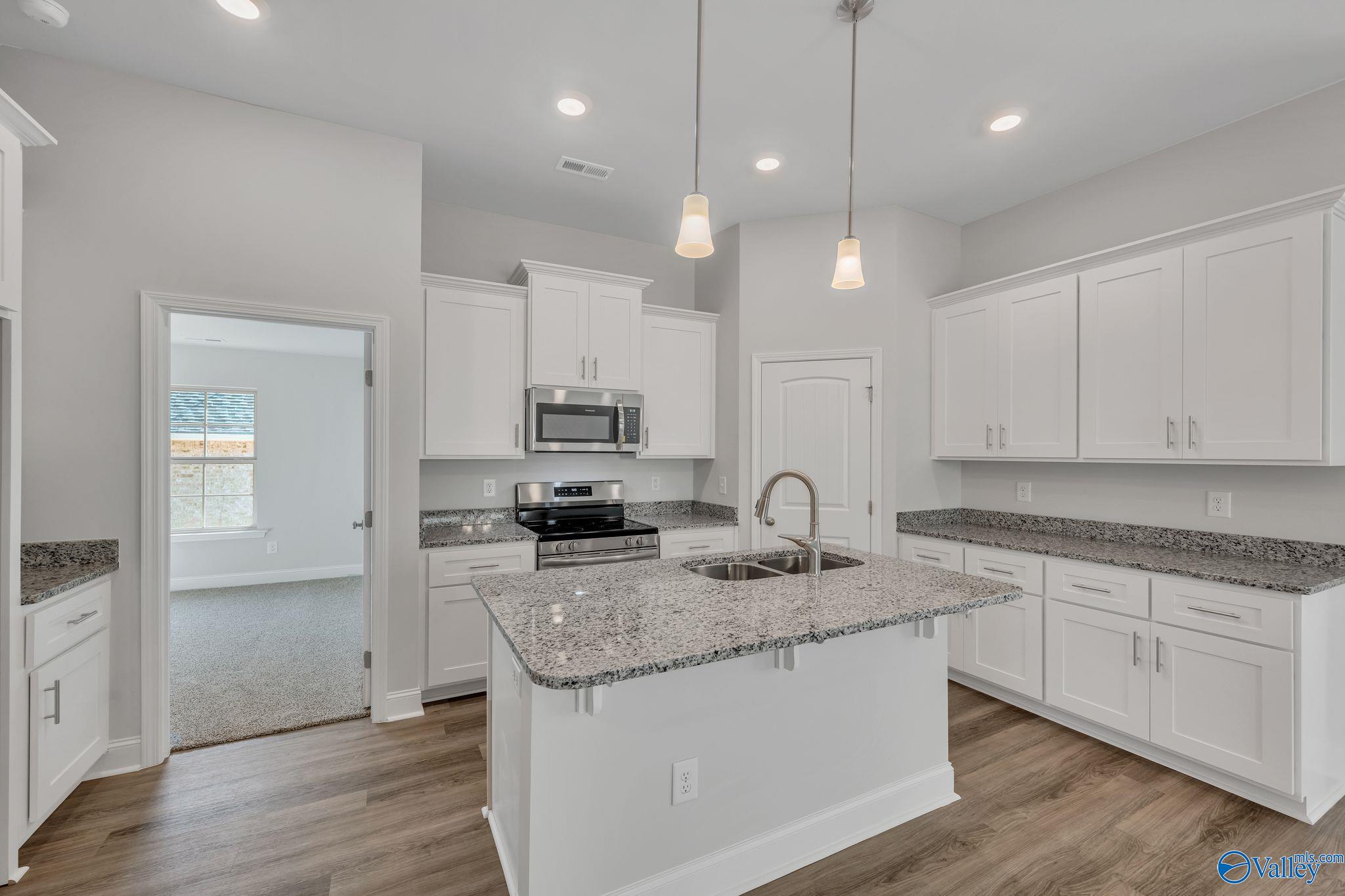 132 Abercorn Drive