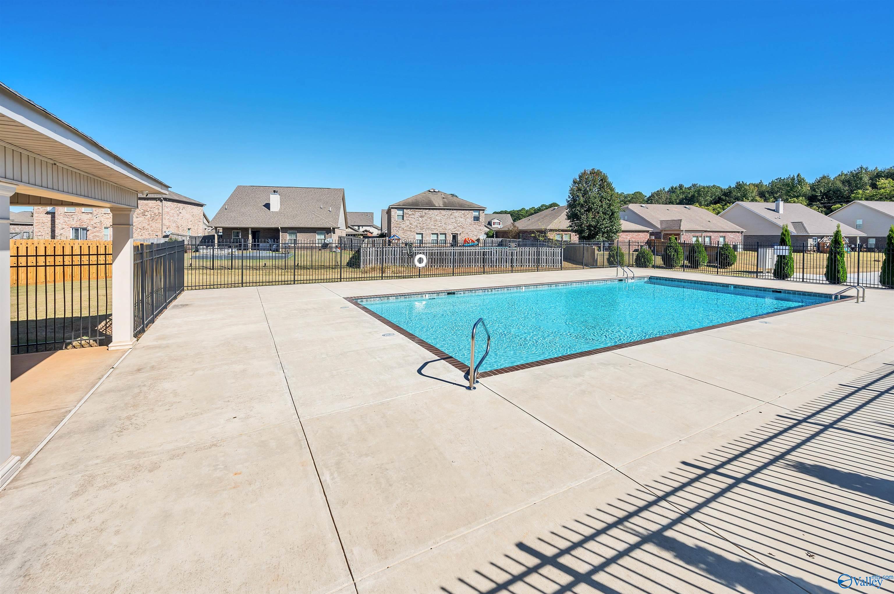 132 Abercorn Drive