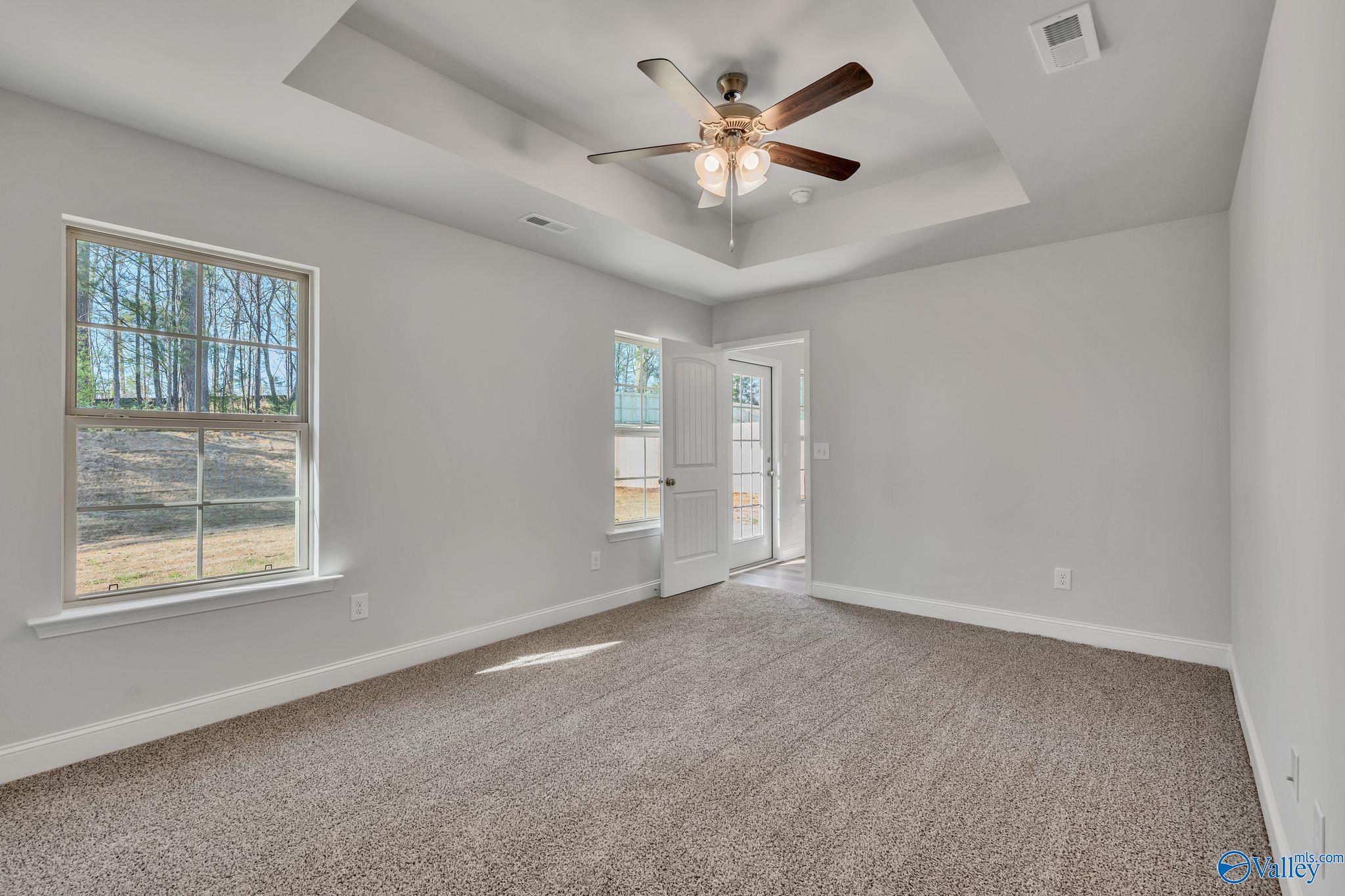 132 Abercorn Drive