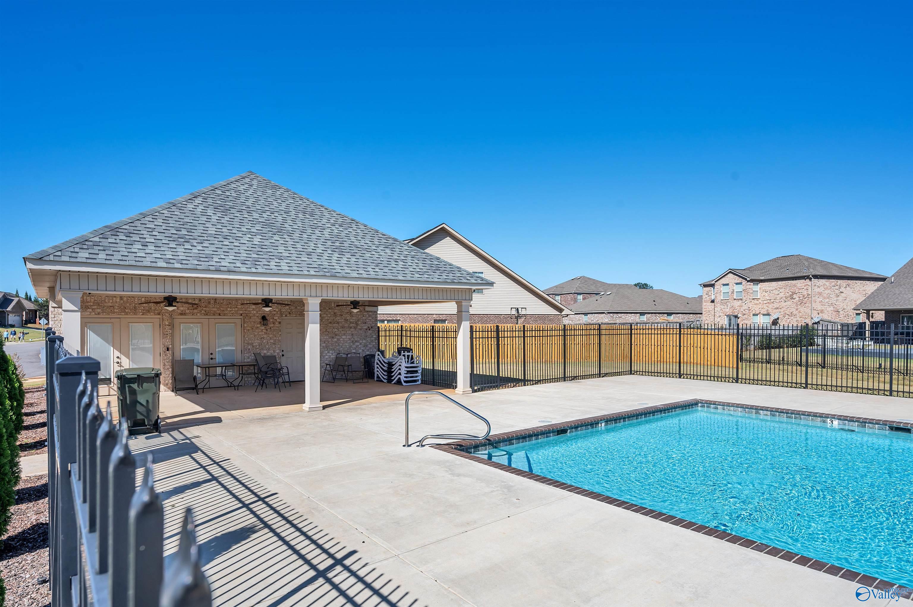 132 Abercorn Drive