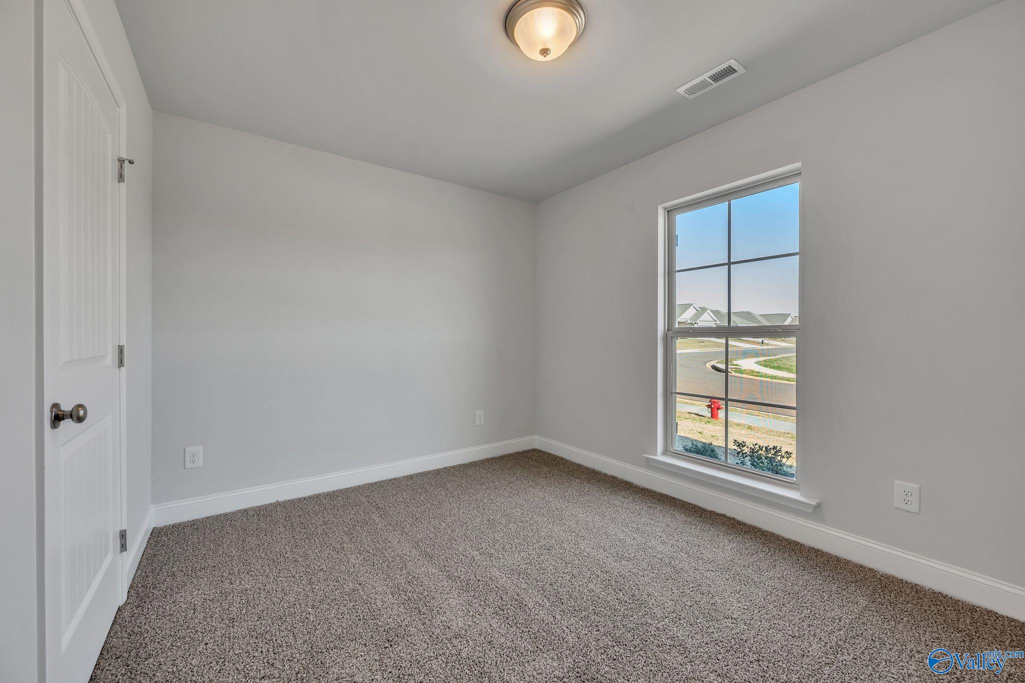 132 Abercorn Drive