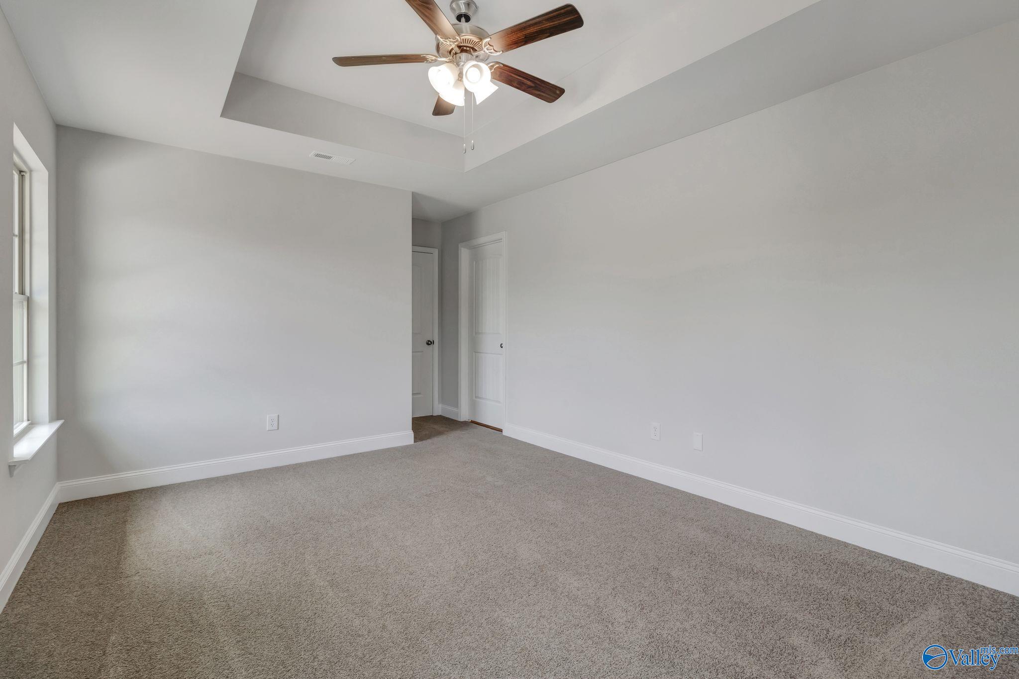 132 Abercorn Drive