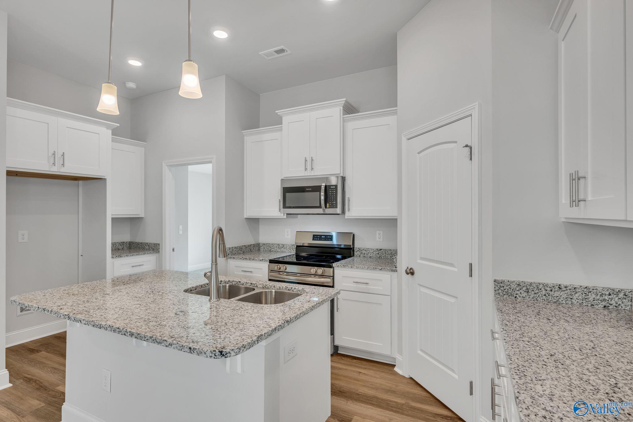132 Abercorn Drive