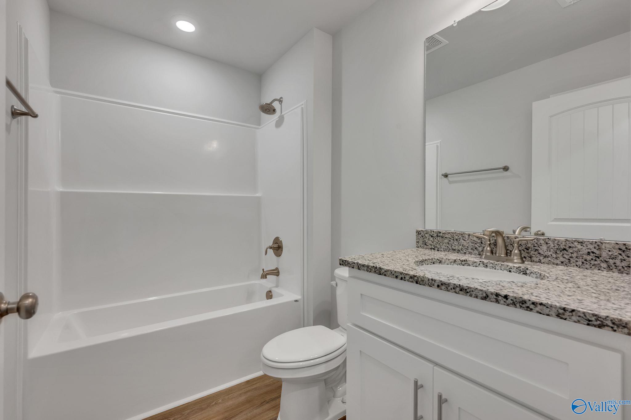 132 Abercorn Drive