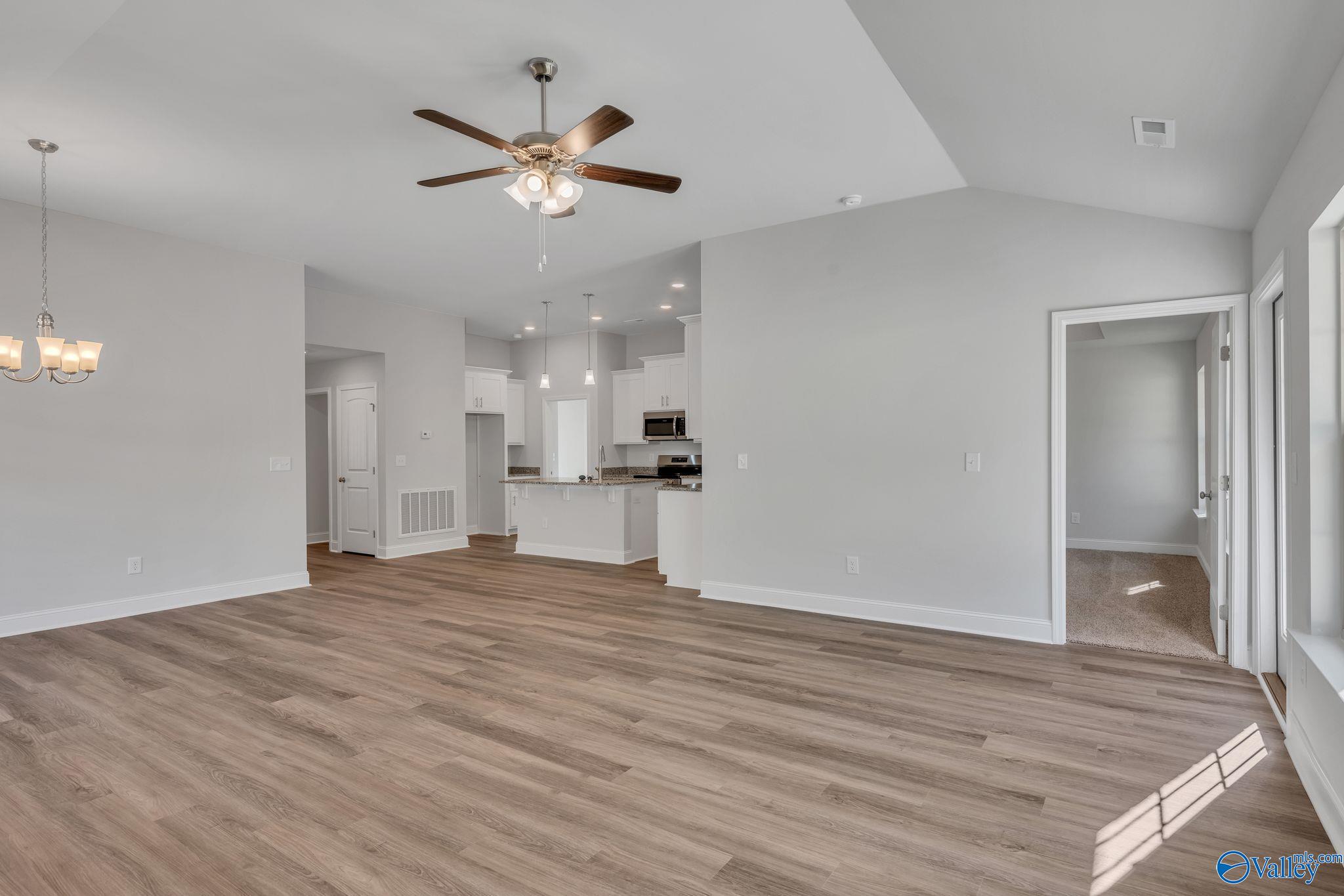 132 Abercorn Drive