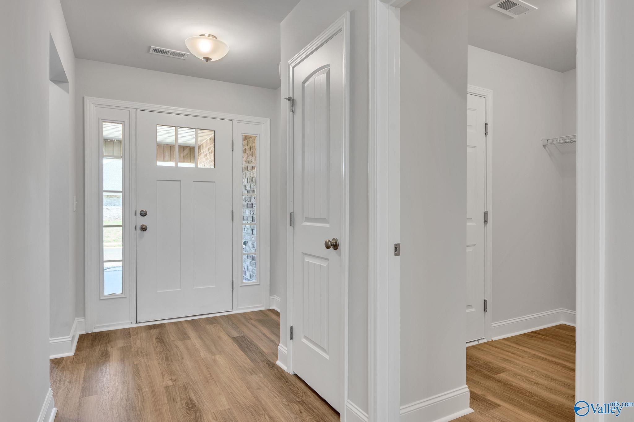 132 Abercorn Drive