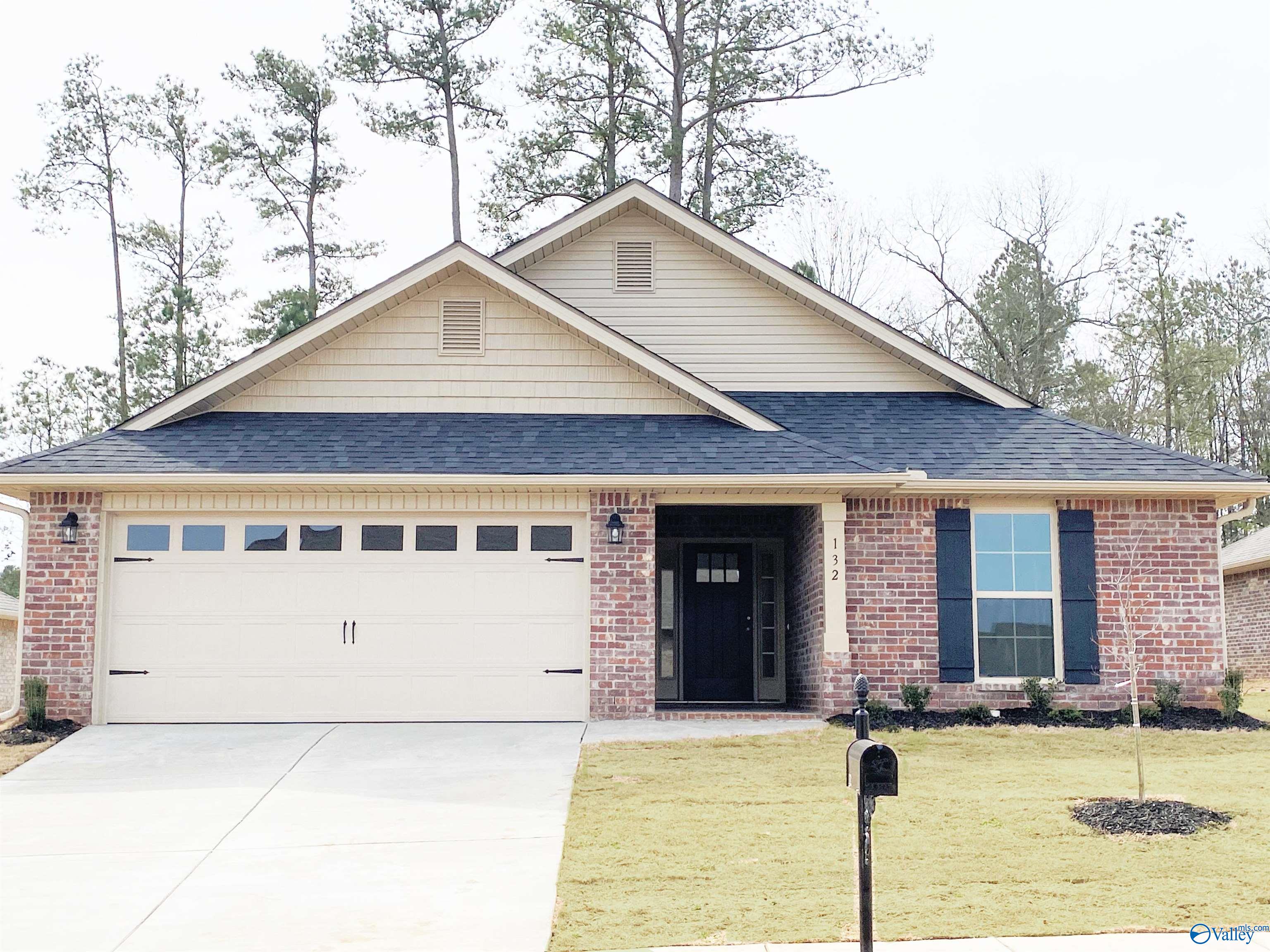 132 Abercorn Drive