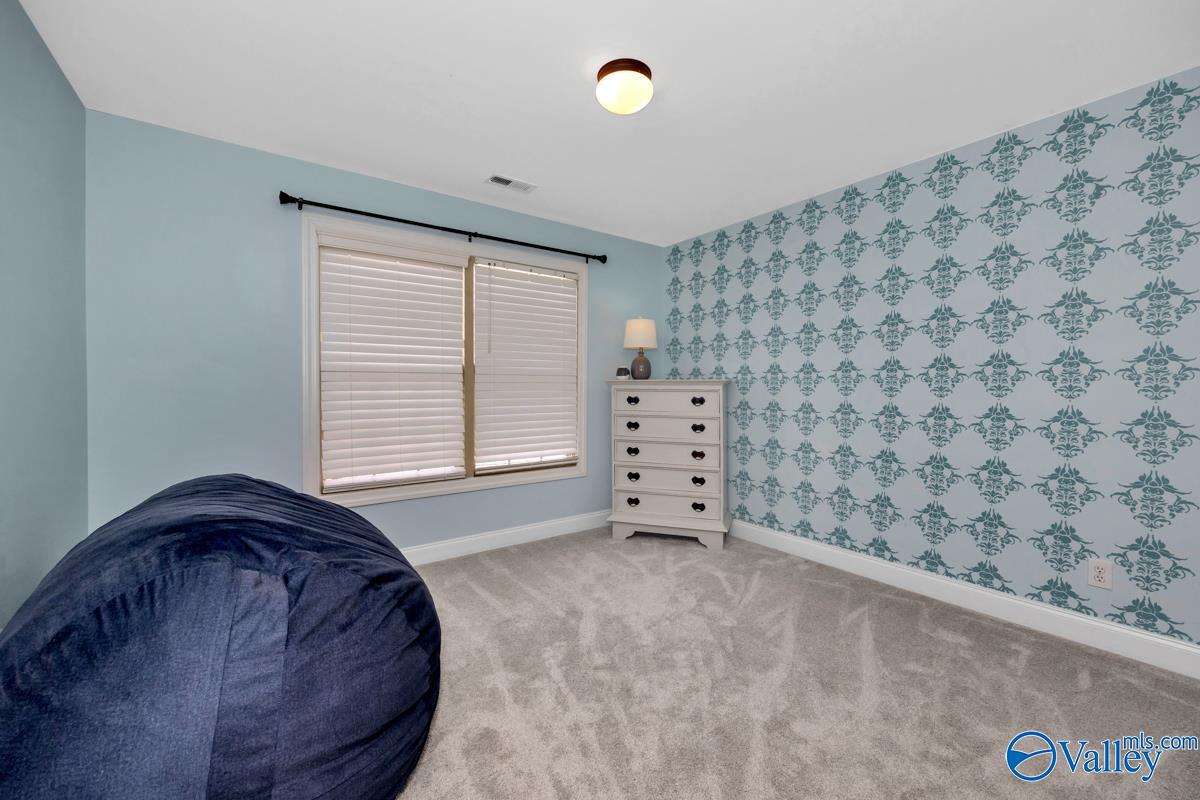 160 Cormorant Landing