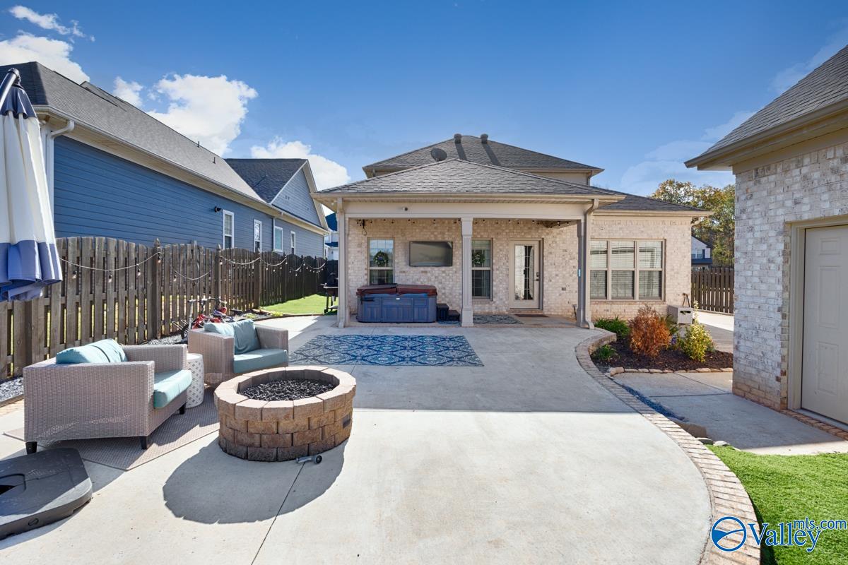 160 Cormorant Landing