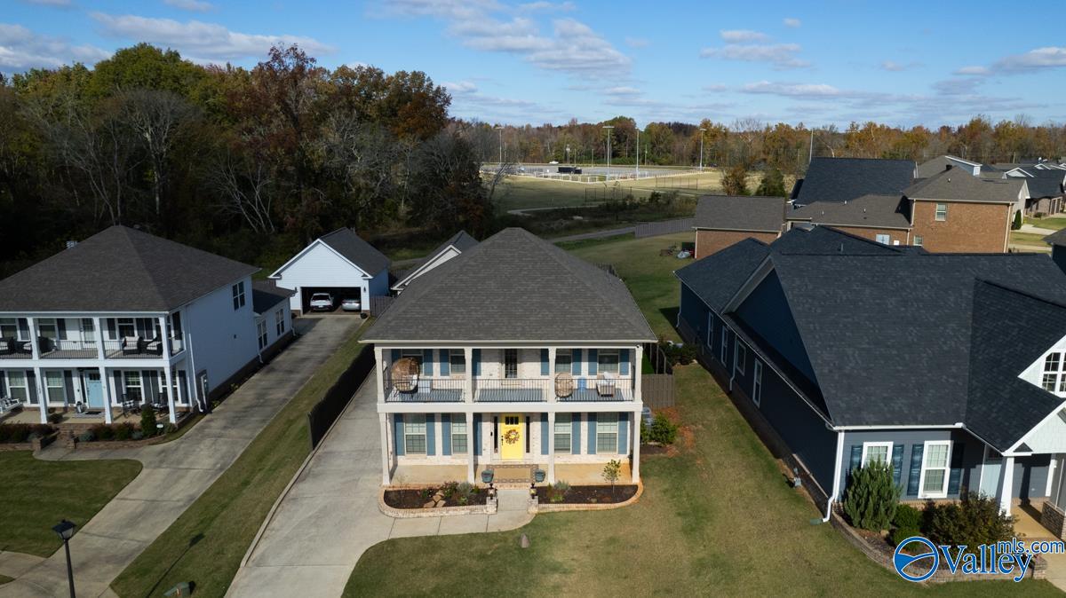 160 Cormorant Landing