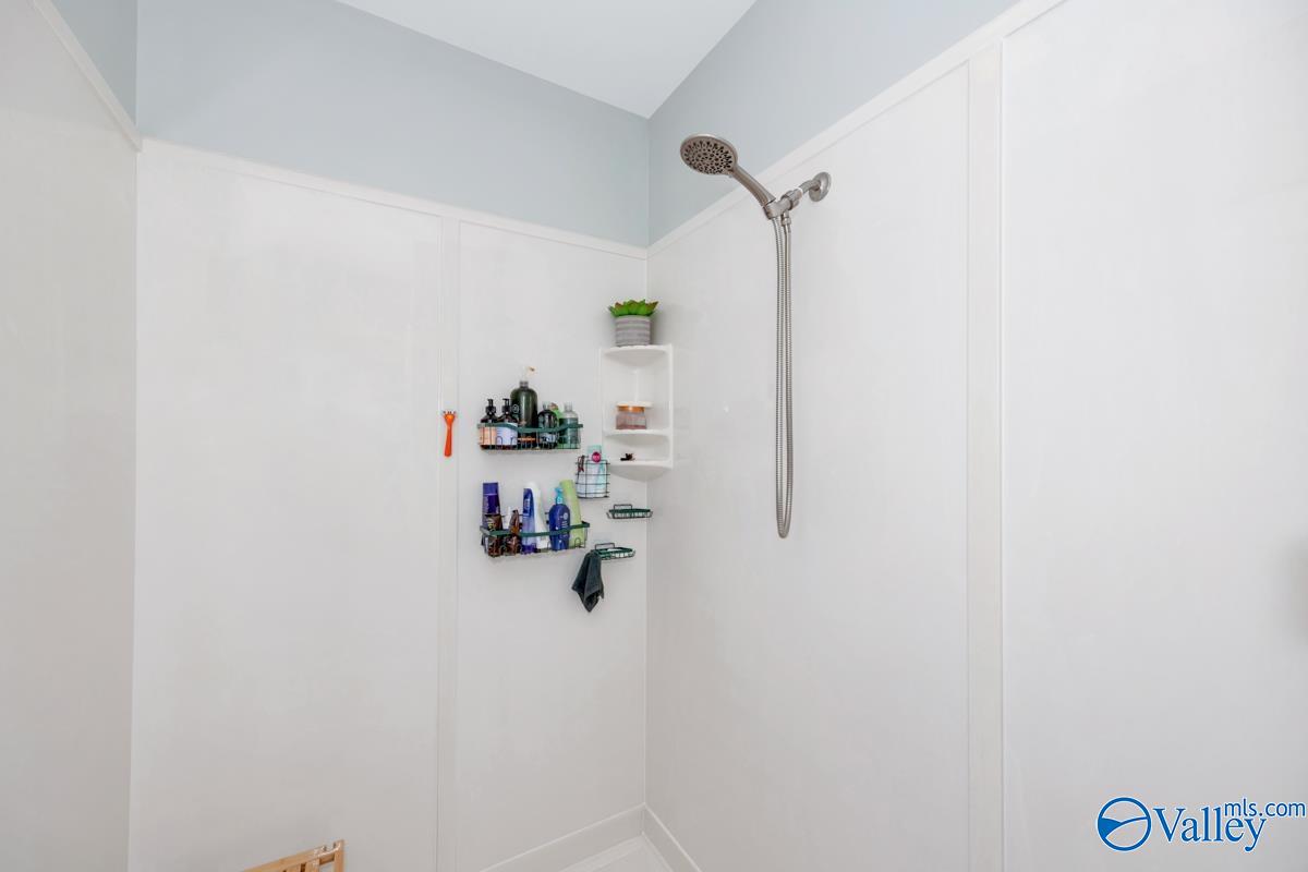 160 Cormorant Landing