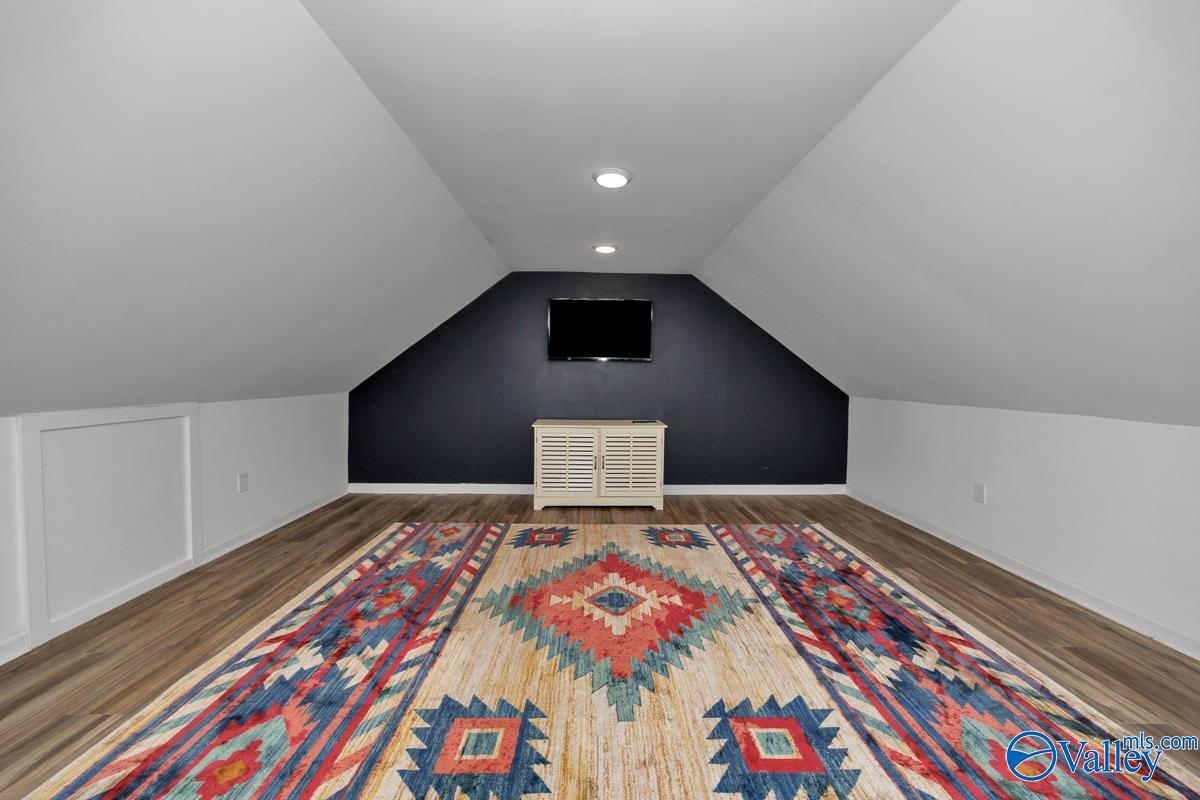 160 Cormorant Landing