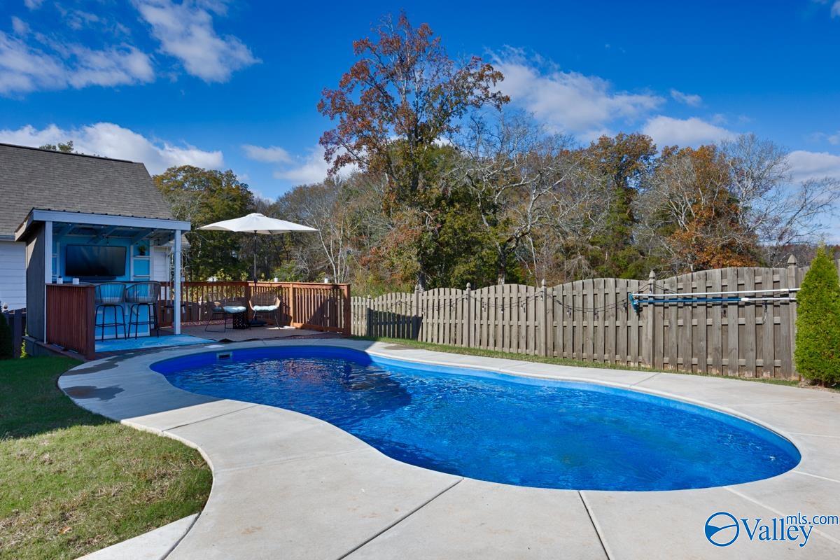 160 Cormorant Landing