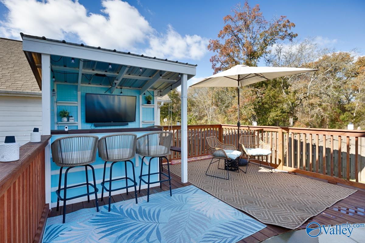 160 Cormorant Landing