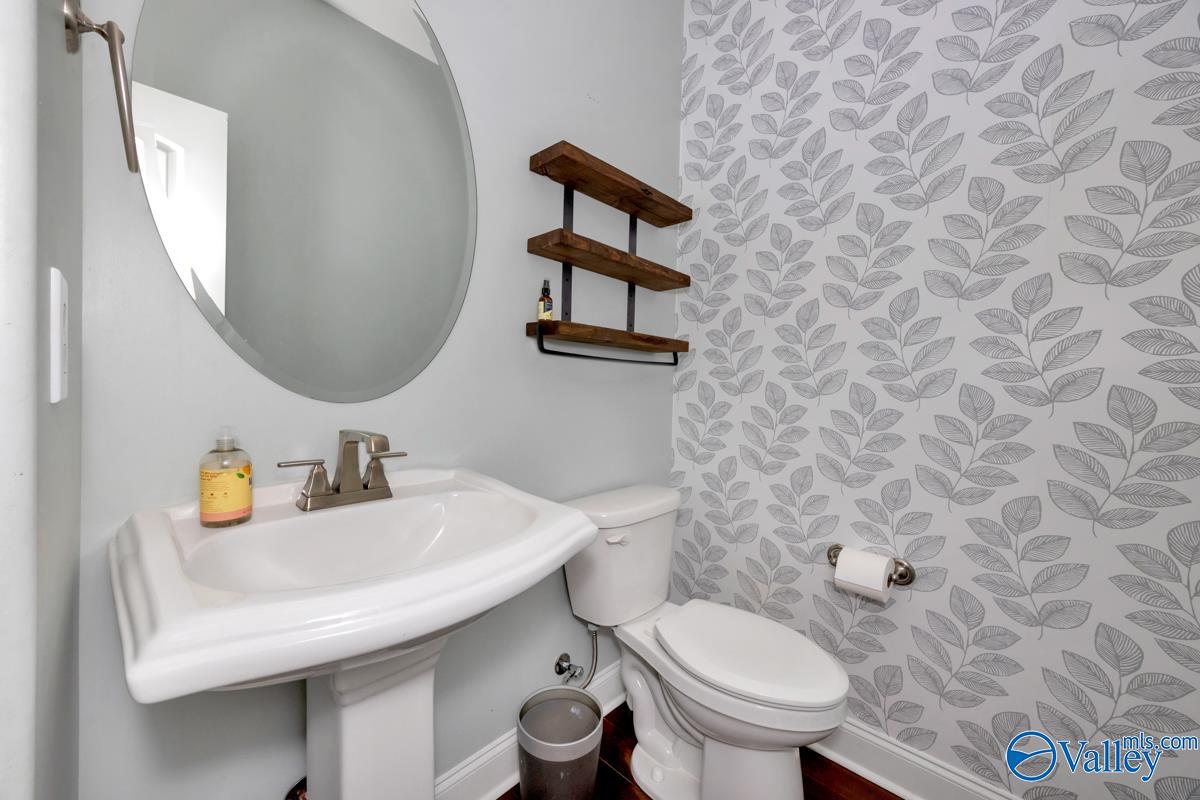 160 Cormorant Landing