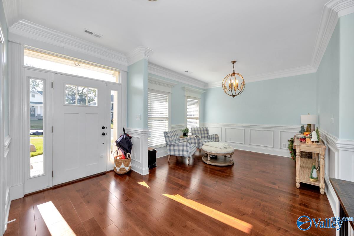 160 Cormorant Landing