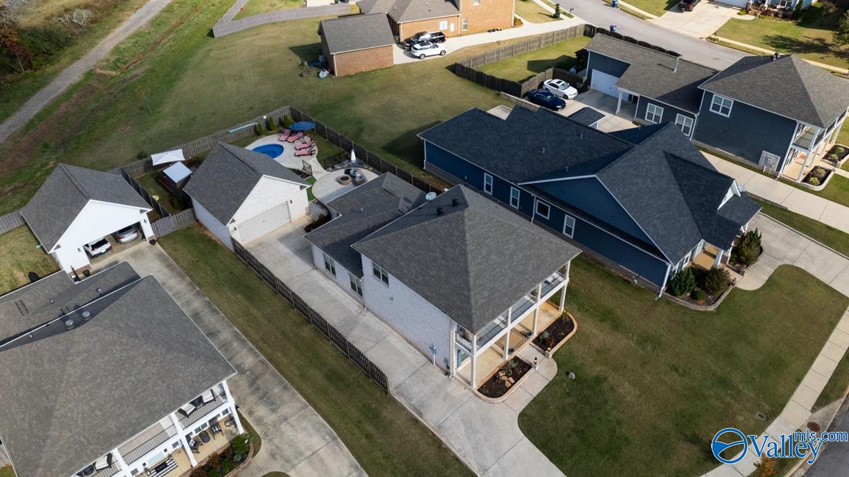 160 Cormorant Landing