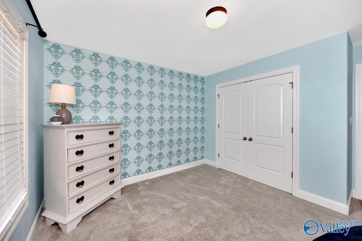 160 Cormorant Landing