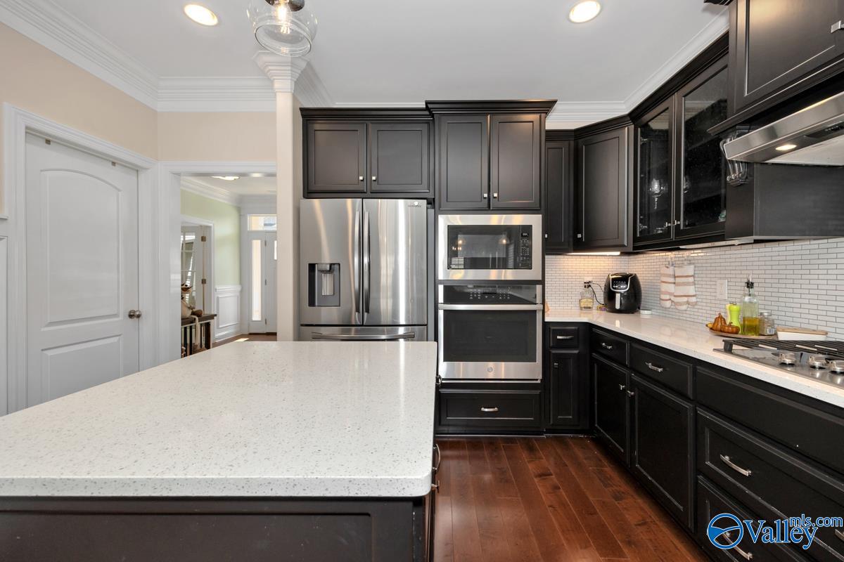 160 Cormorant Landing