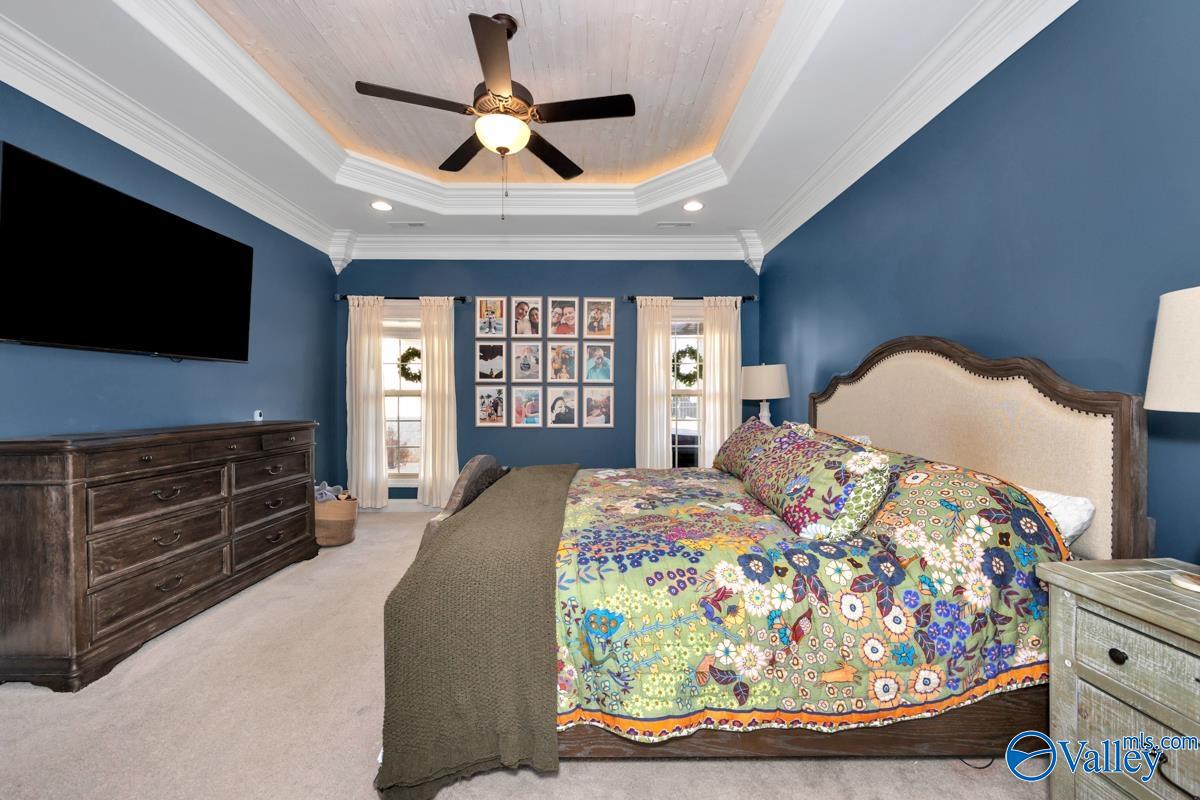 160 Cormorant Landing